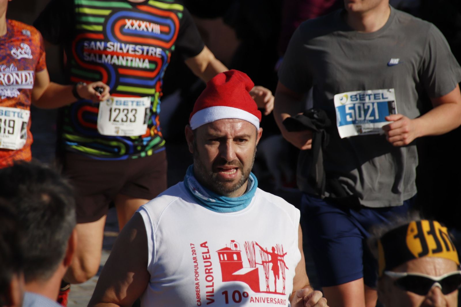 20221226125412-mg-9191