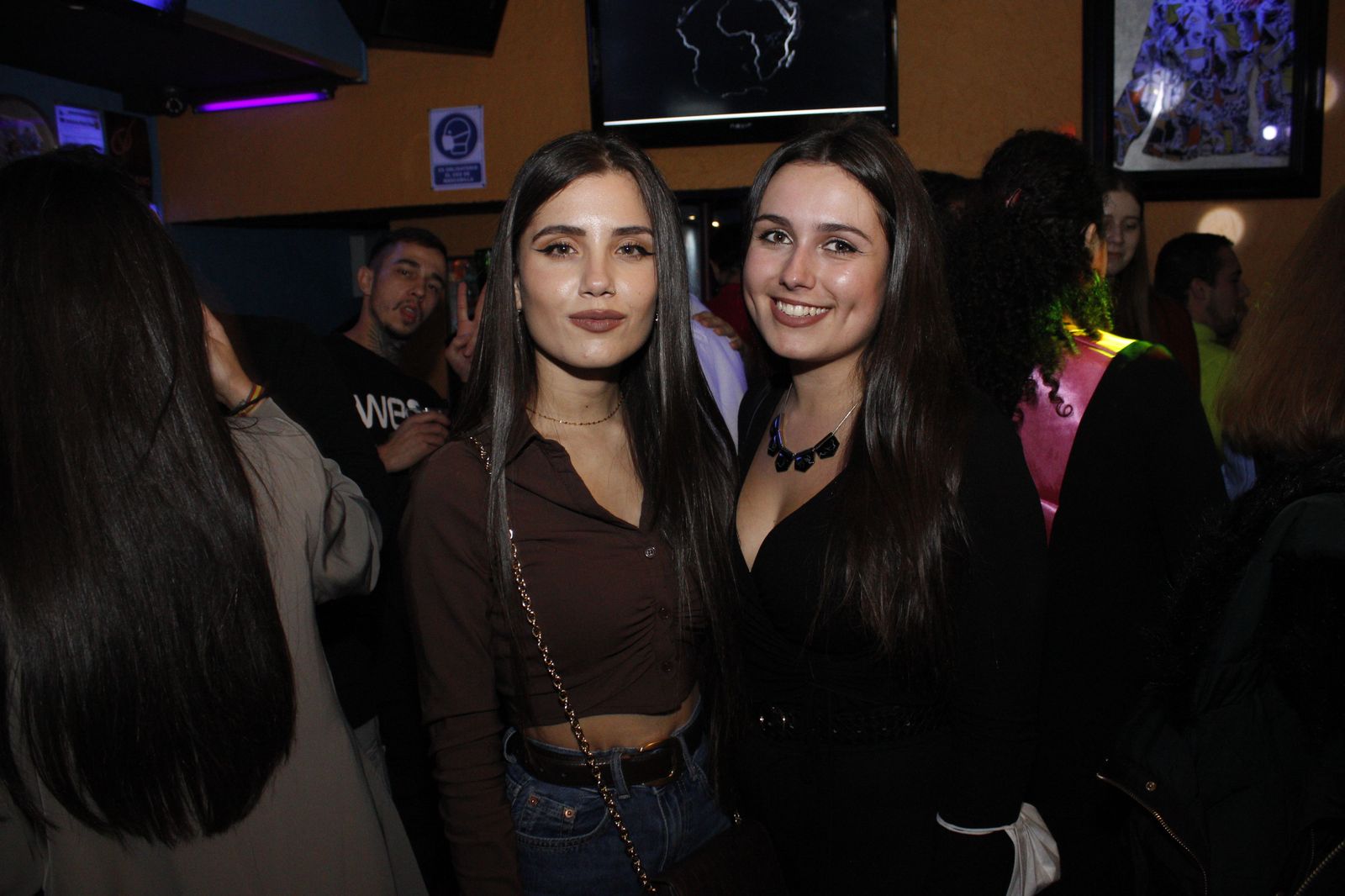 salamanca-de-noche-viernes-5-de-noviembre-de-2021-9040