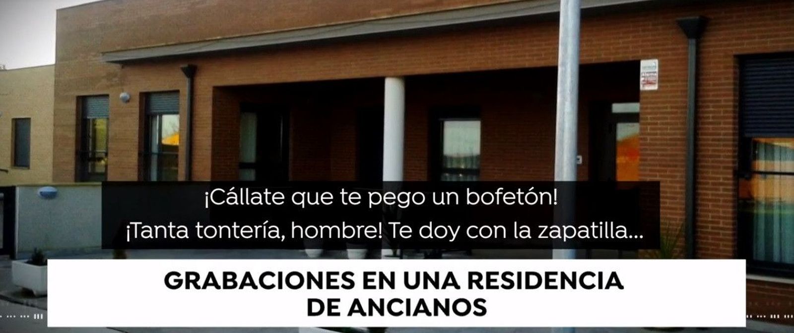 Residencia Montamarta