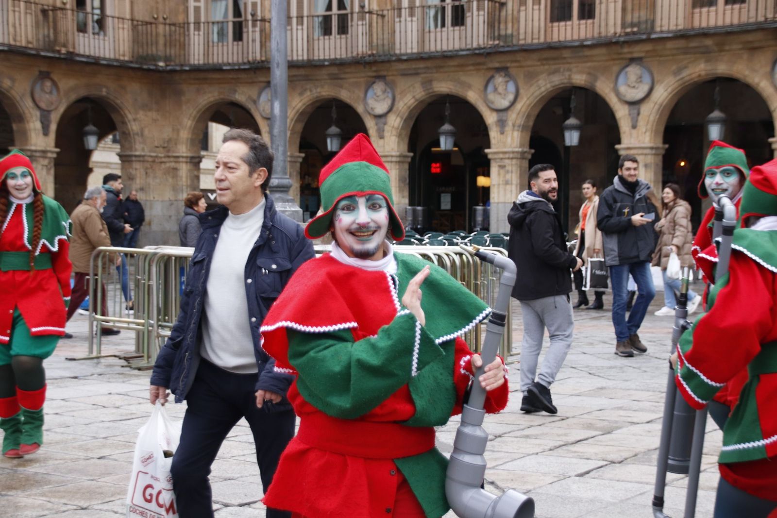 20221223120613-mg-8832