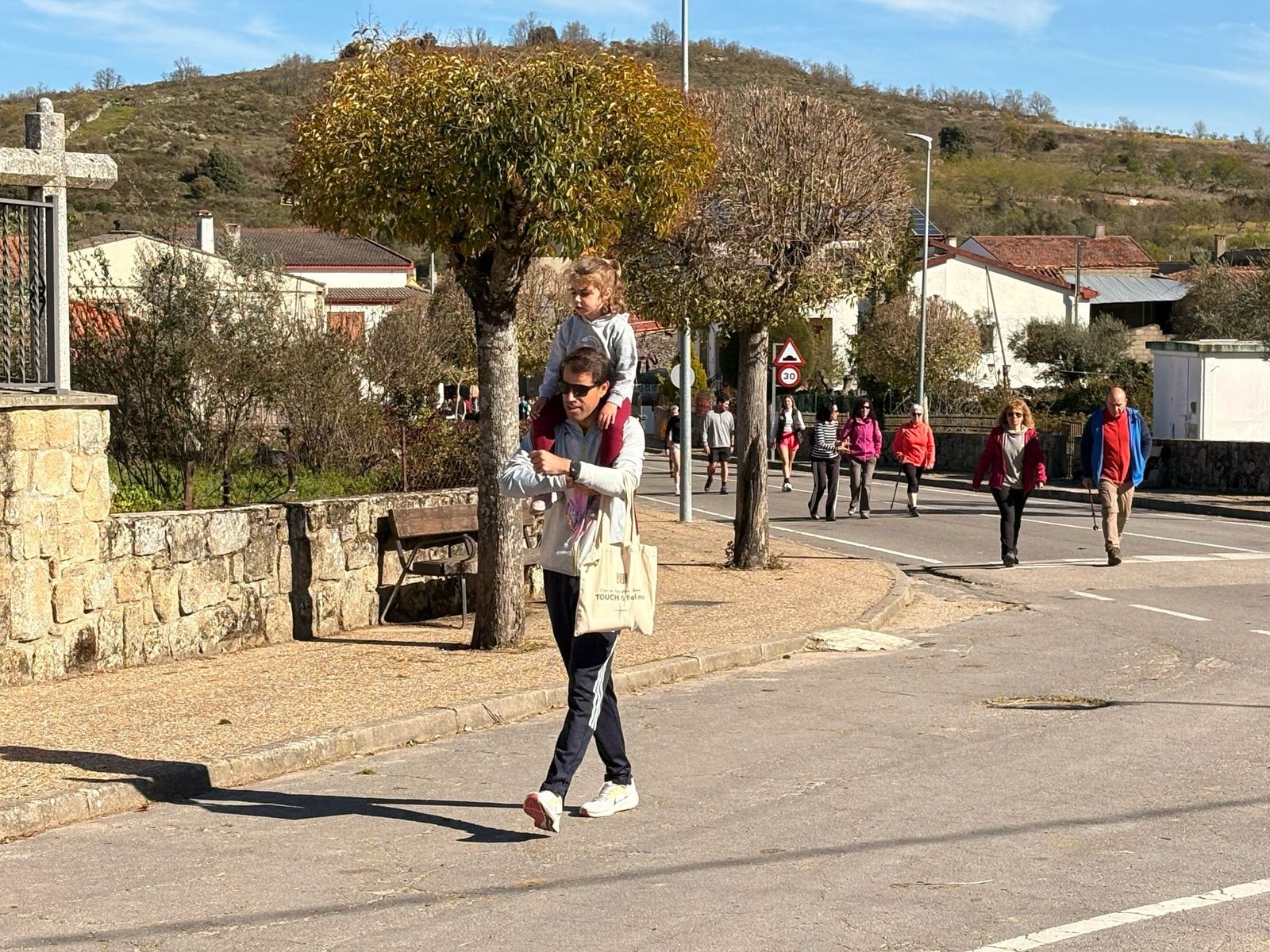 whatsapp-image-2025-03-30-at-11-27-19