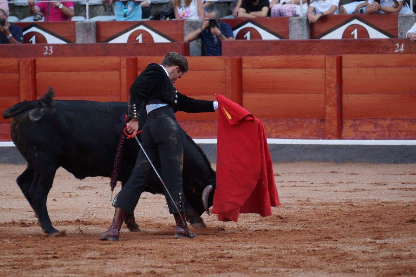 clase-practica-de-tauromaquia-18