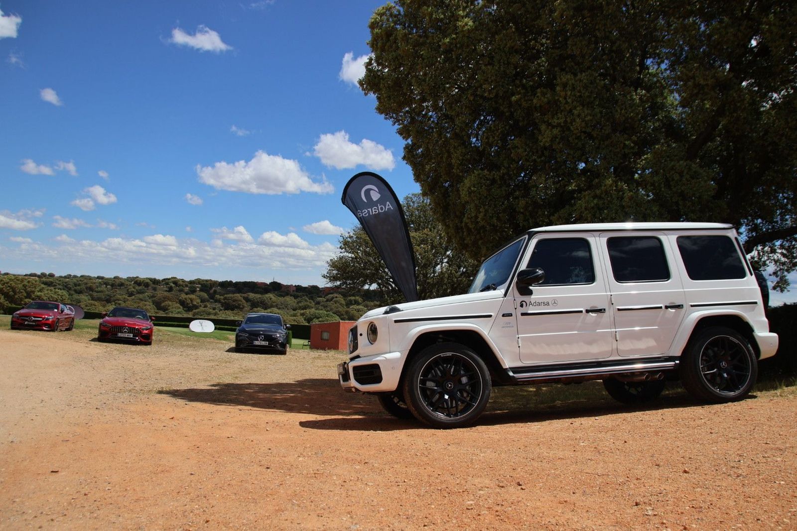 20230504134542-img-1465