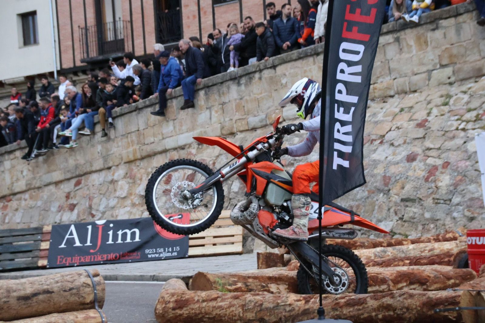 20240503192742-img-3252