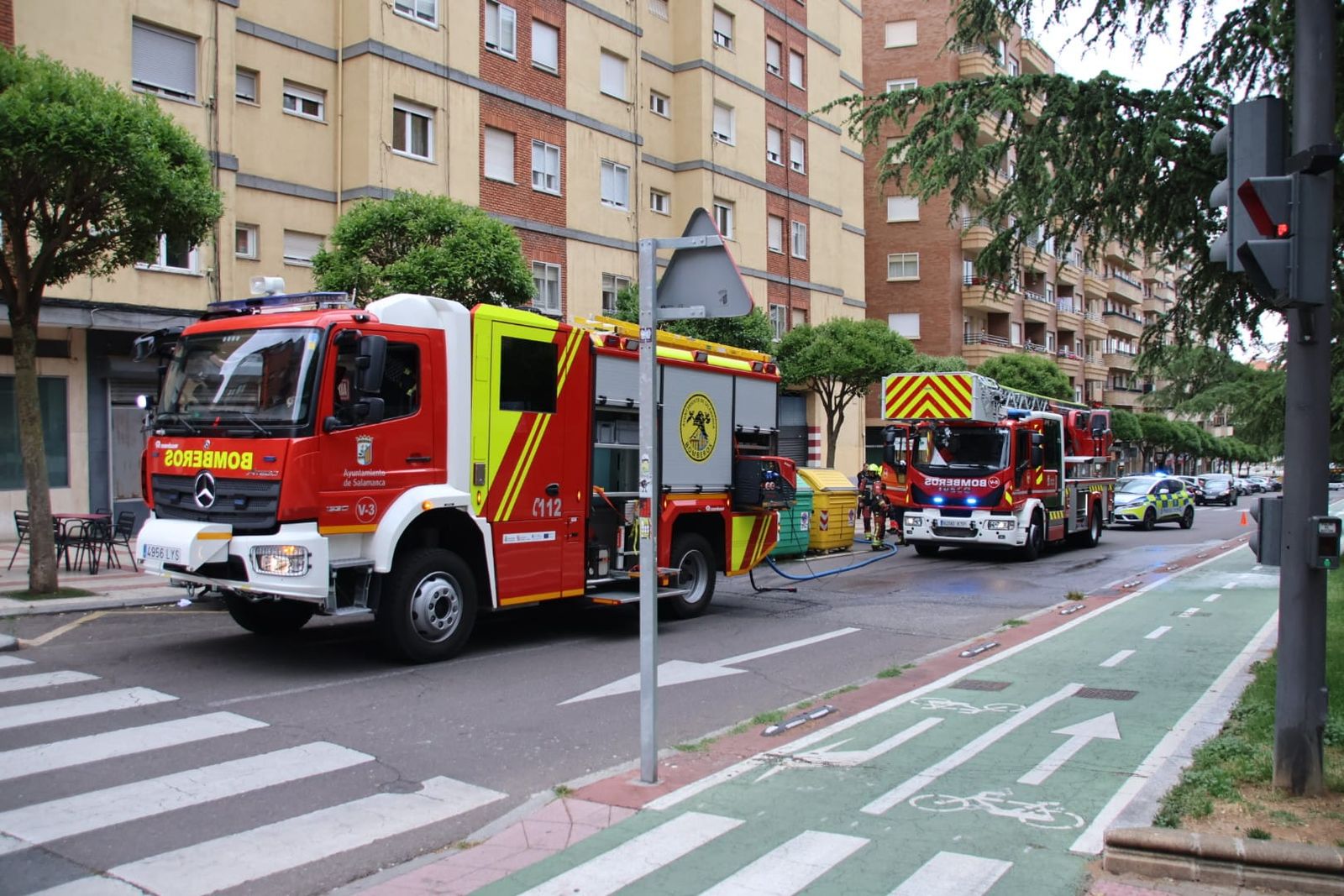 whatsapp-image-2024-06-08-at-15-27-01-1