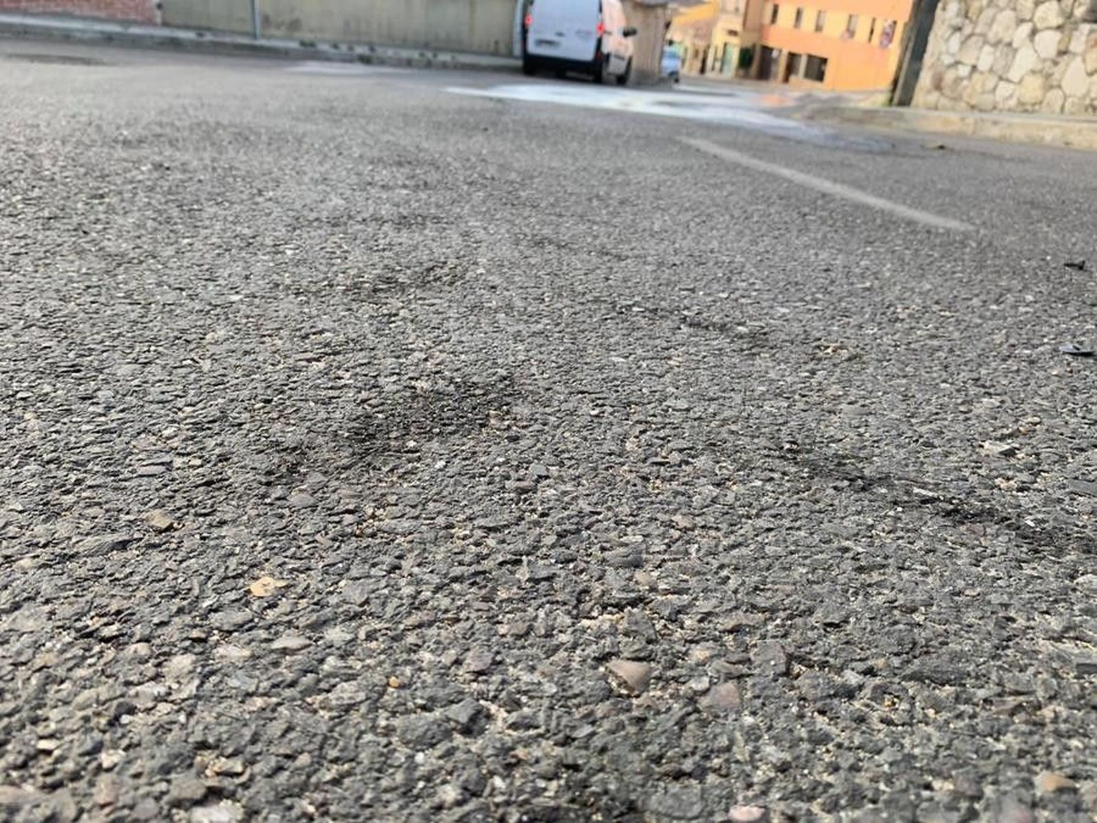 Calle espiritu santo averia (3)