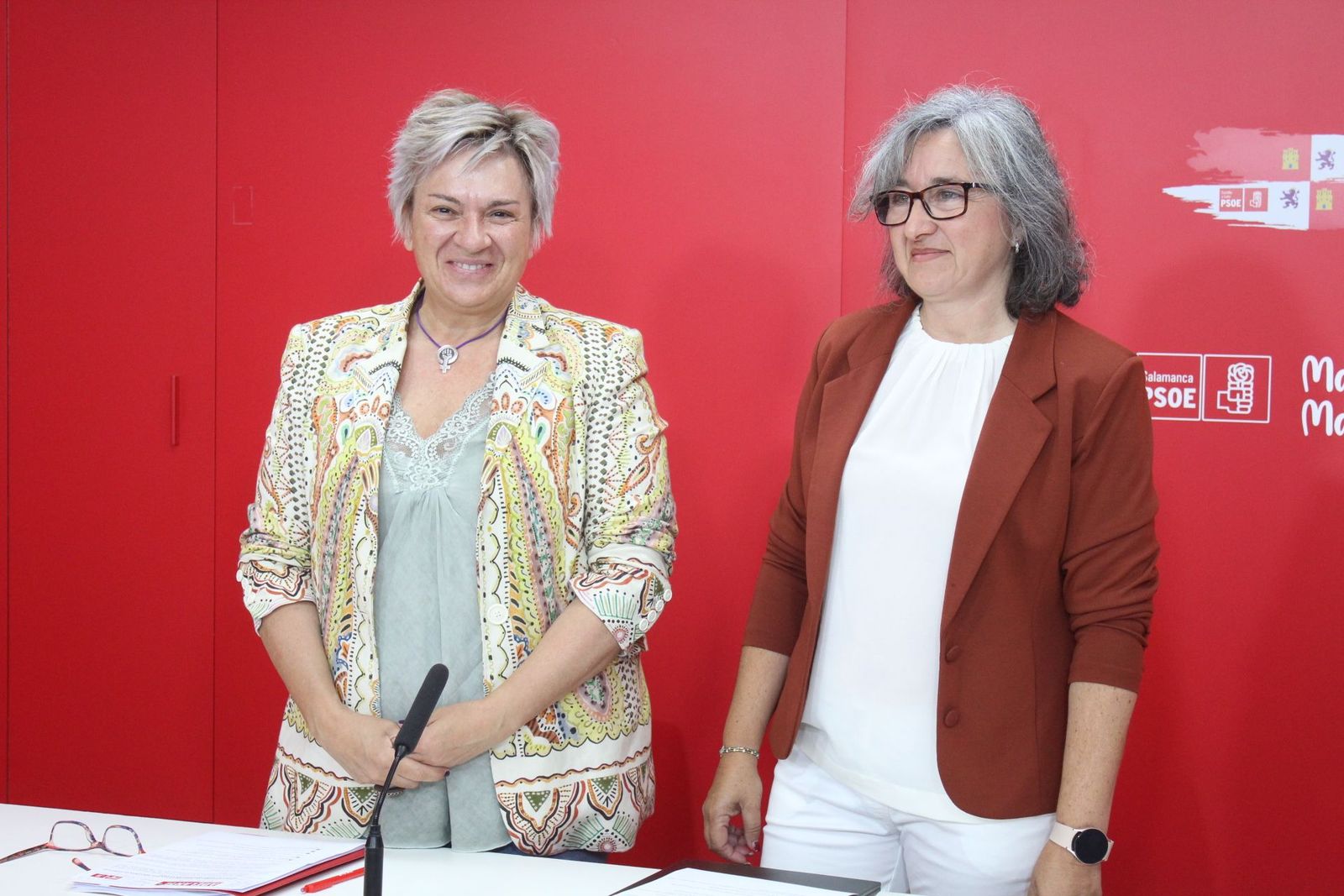 20230704111010-img-0188