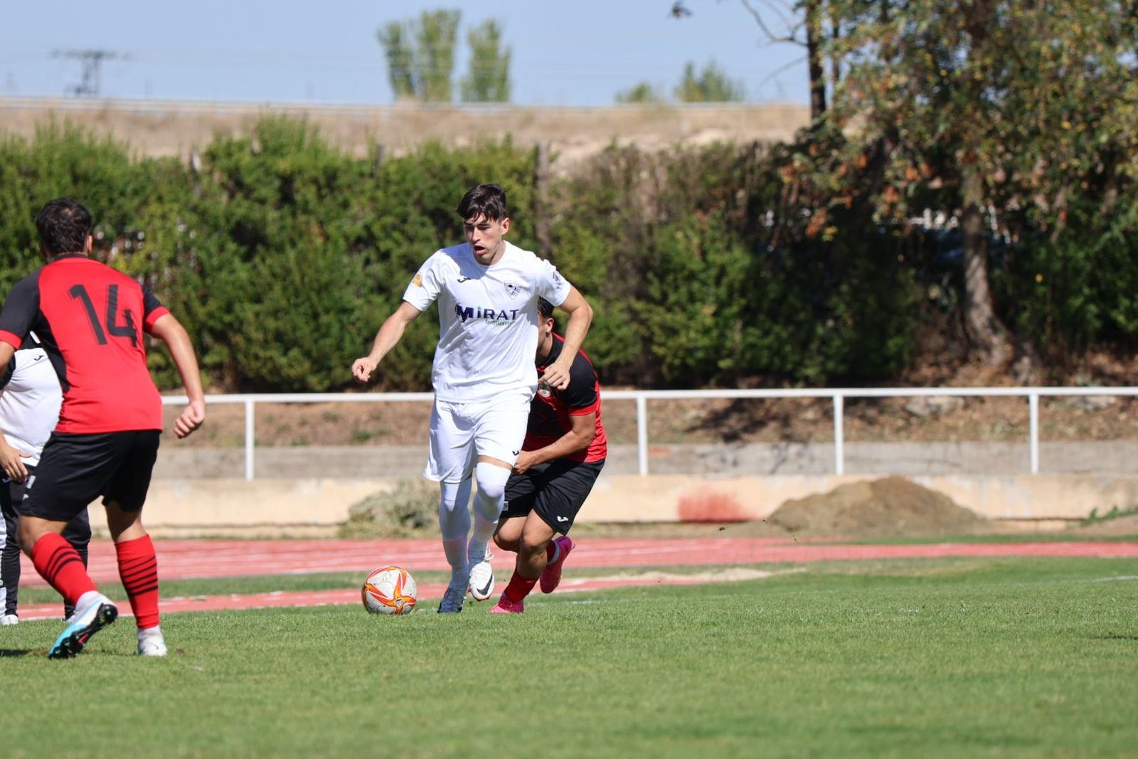 20231001111852-img-0876