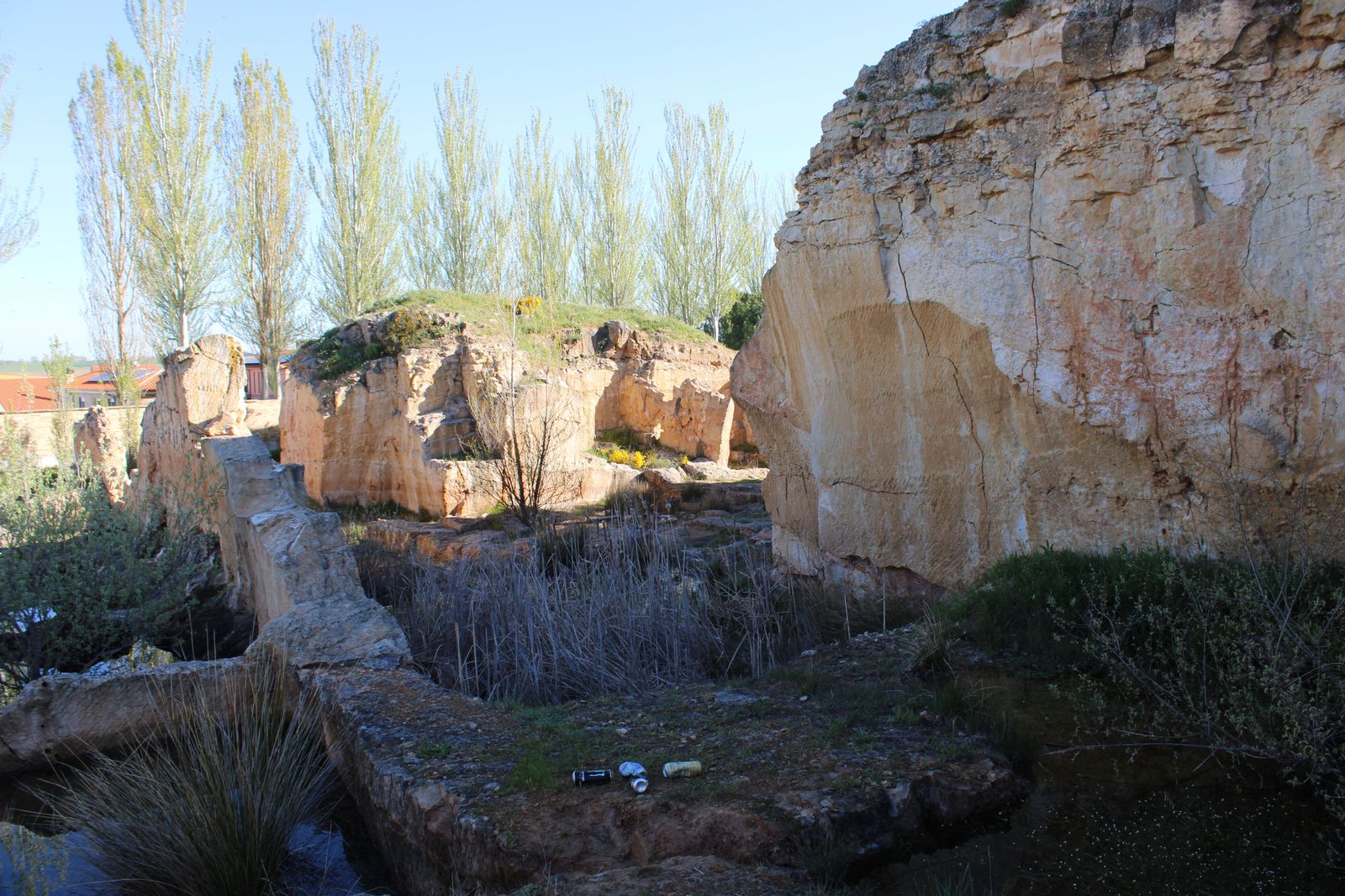 habitat-minero-villamayor-cantera-las-cocinitas-10