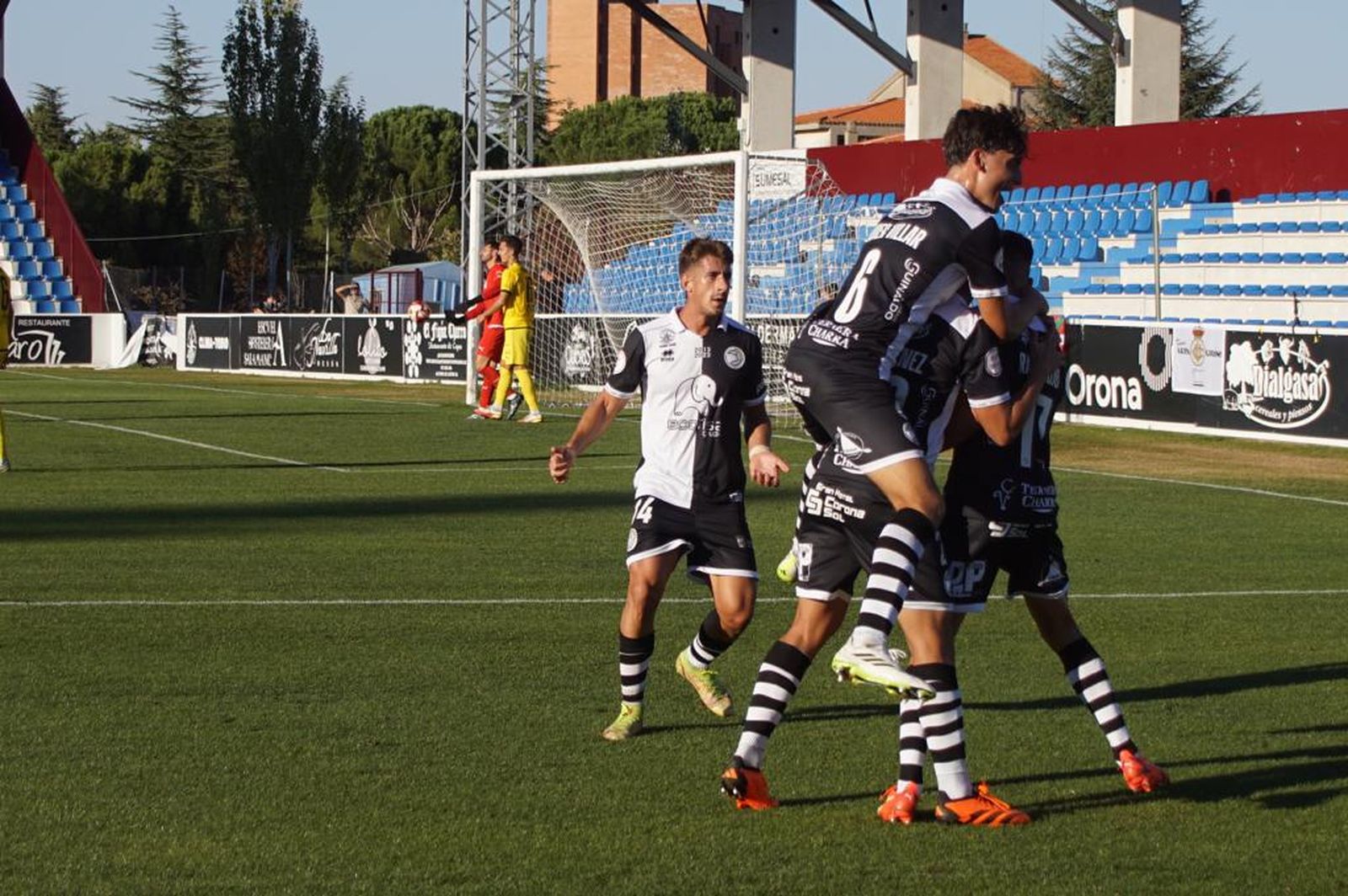 whatsapp-image-2023-10-01-at-18-57-58-1