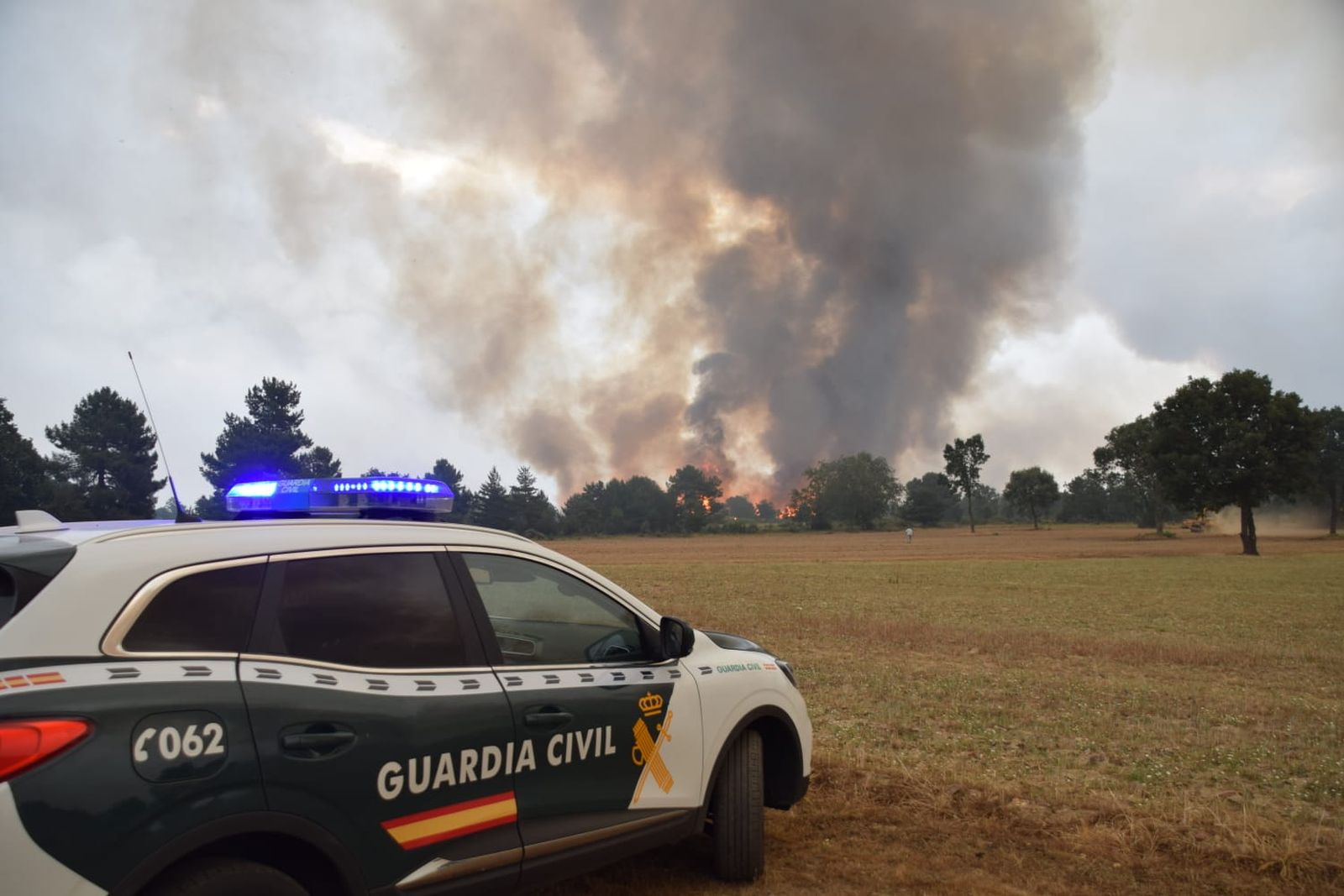 incendio-en-la-sierra-de-la-culebra-4