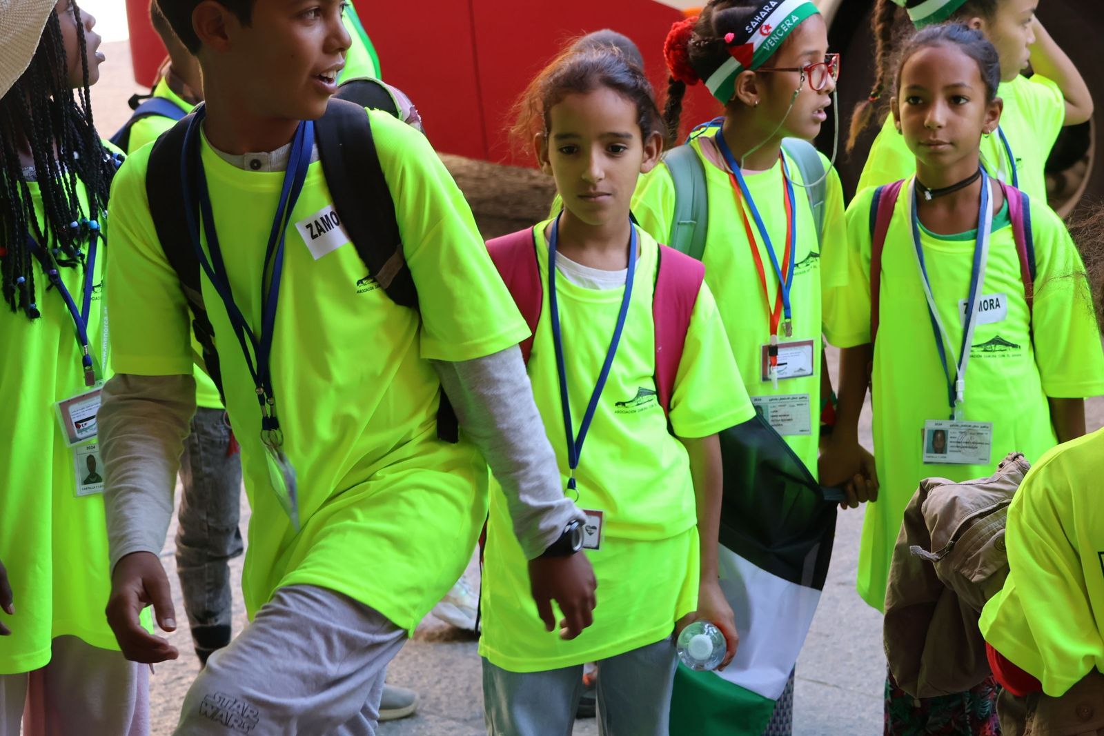 recepcion-programa-vacaciones-en-paz-20