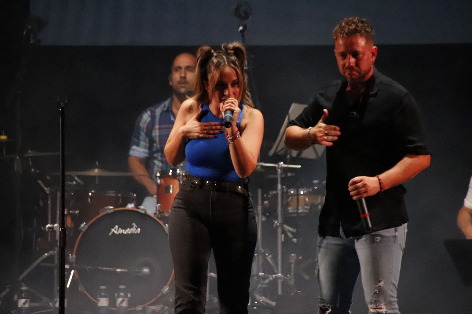 concierto-kiko-y-shara-51