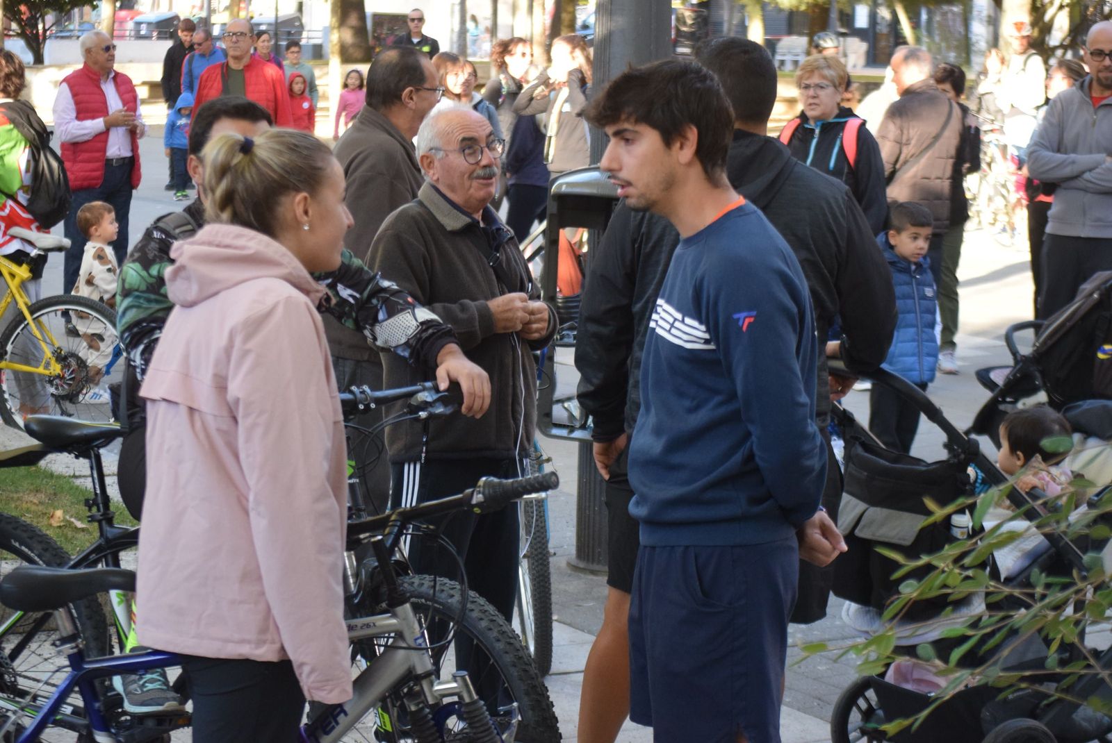 37-marcha-asprosub-2