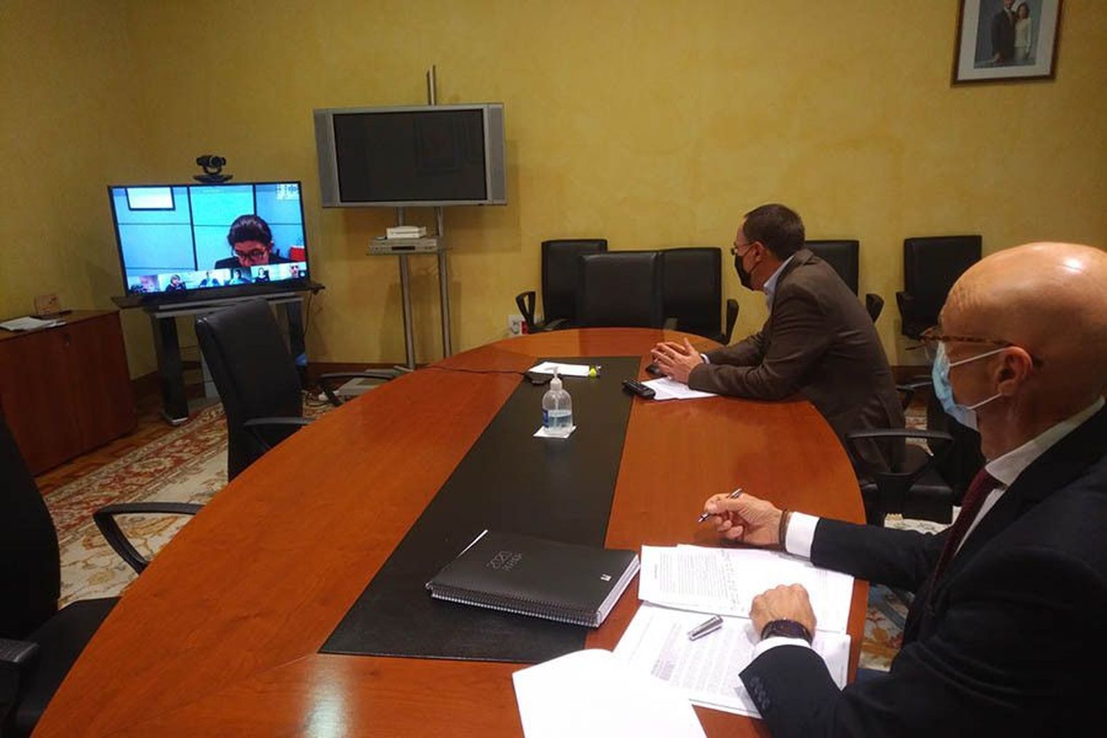 IMG 20201110 1118210