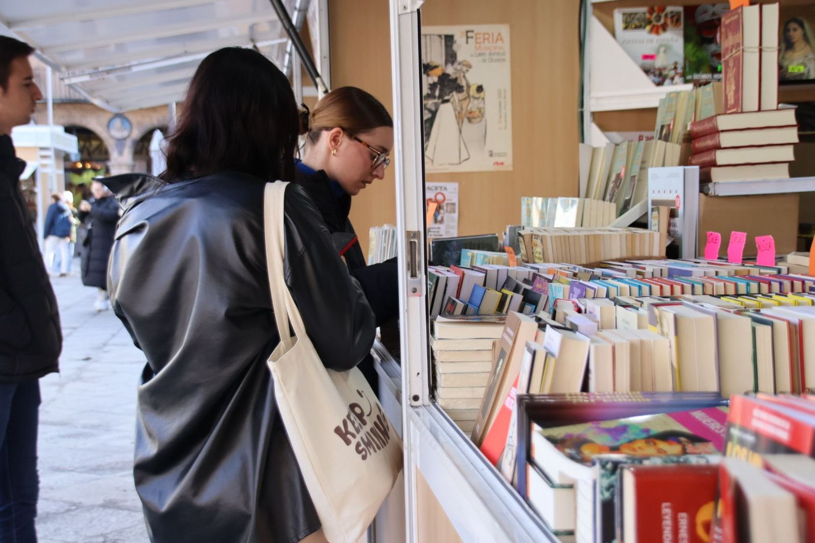 20231109111759-img-8394