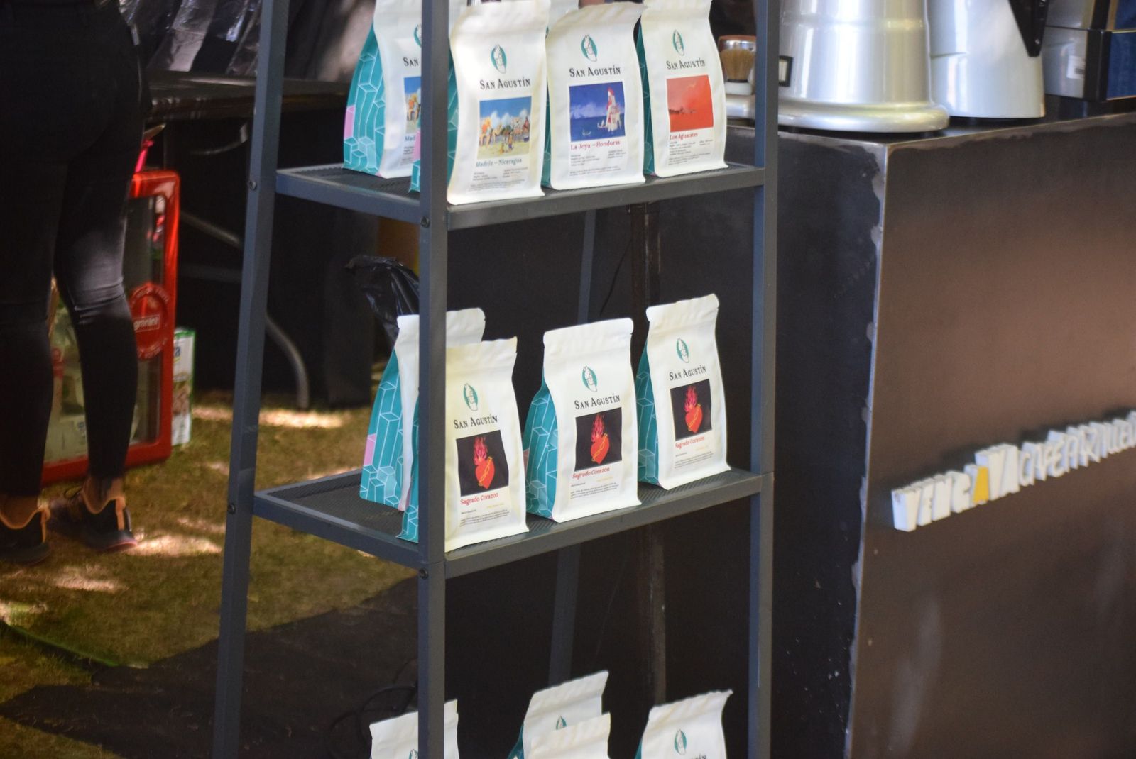 la-ventana-mercado-de-tendencias-2023-9