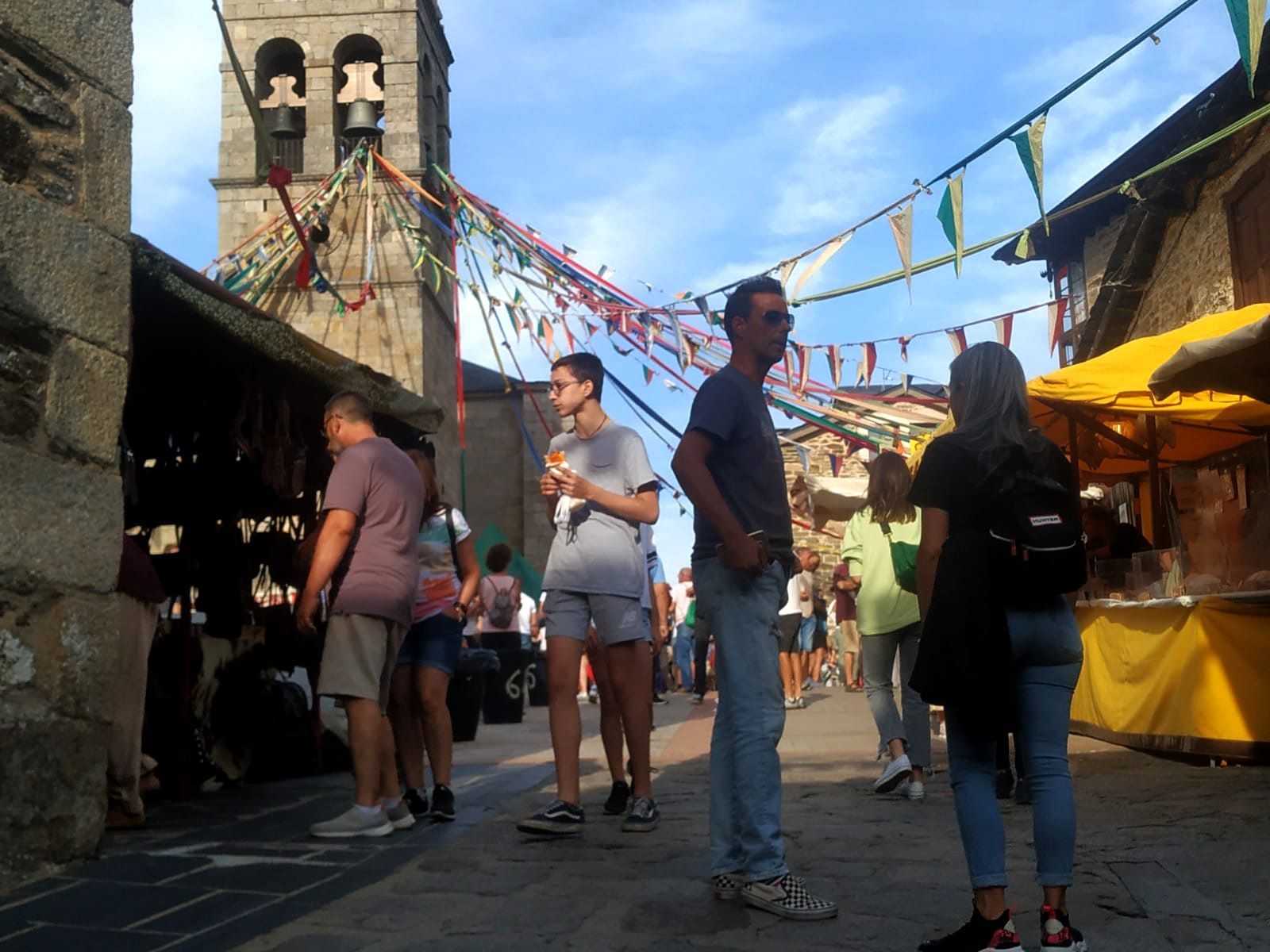 mercado-medieval-de-puebla-de-sanabria-2022-13