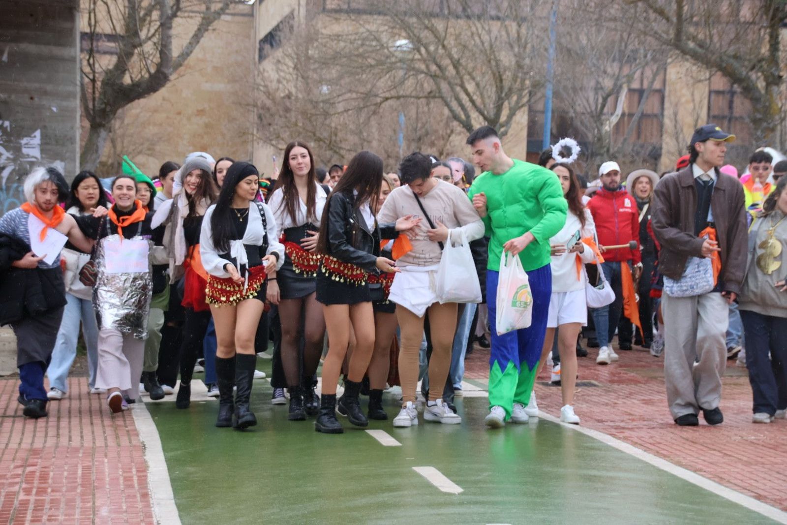 20240307123521-img-9257