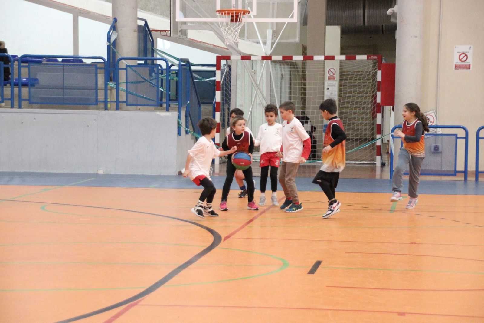 20230318121616-img-6688