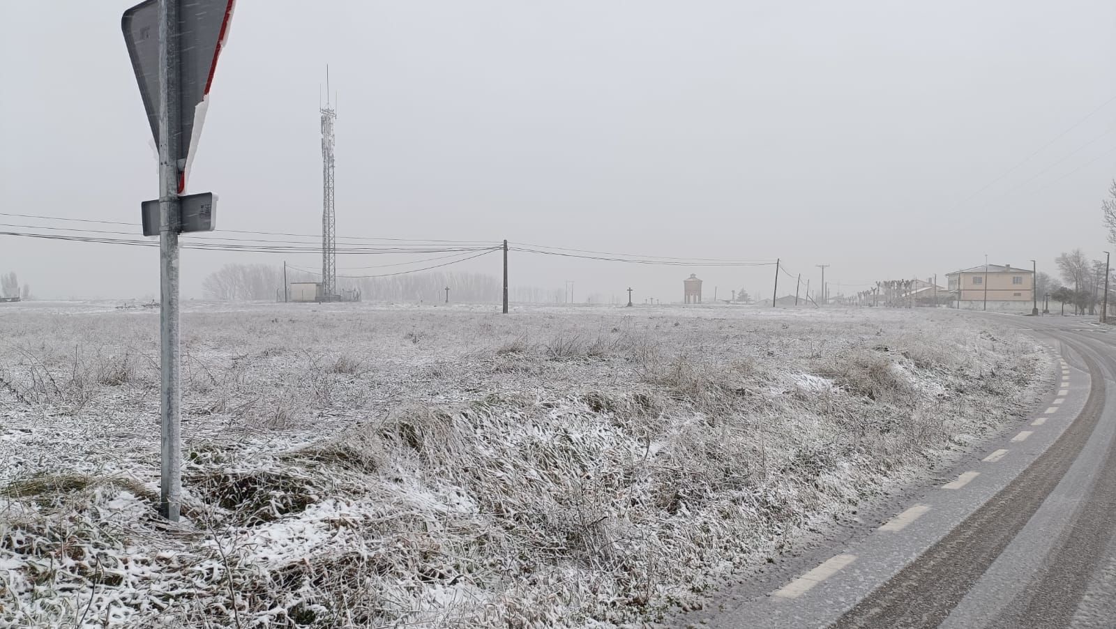 whatsapp-image-2024-01-19-at-15-40-38-1