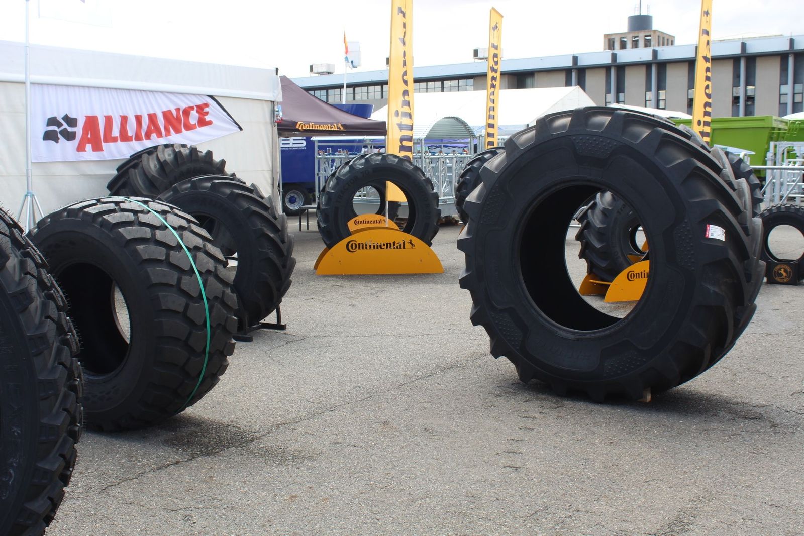 20230904143238-img-7583