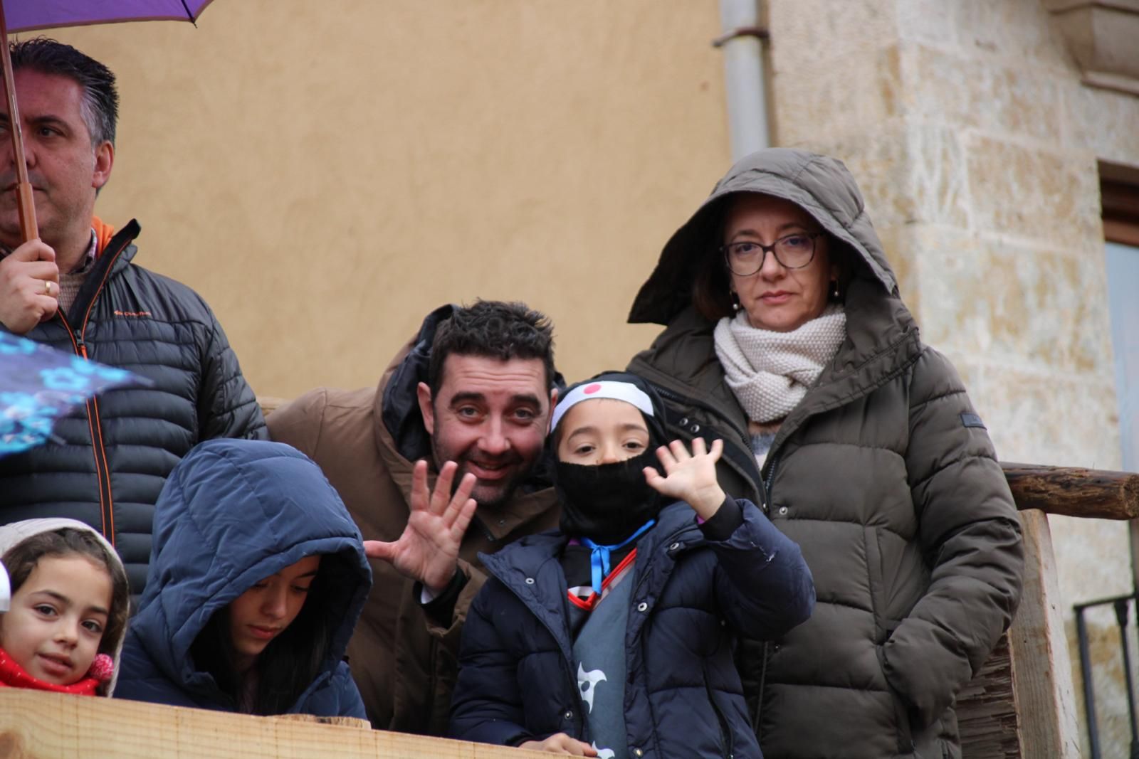 whatsapp-image-2024-02-12-at-11-05-33-2