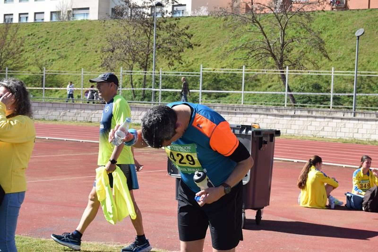 media-maraton-de-zamora-14