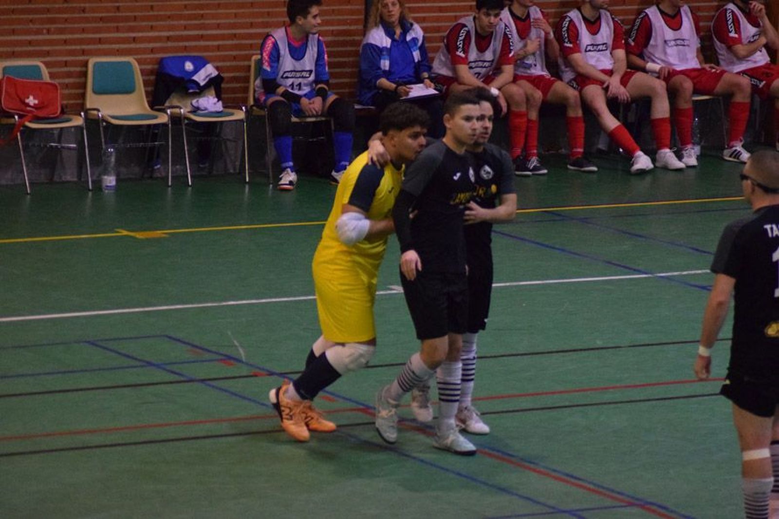 river-zamora-unionistas-b-30