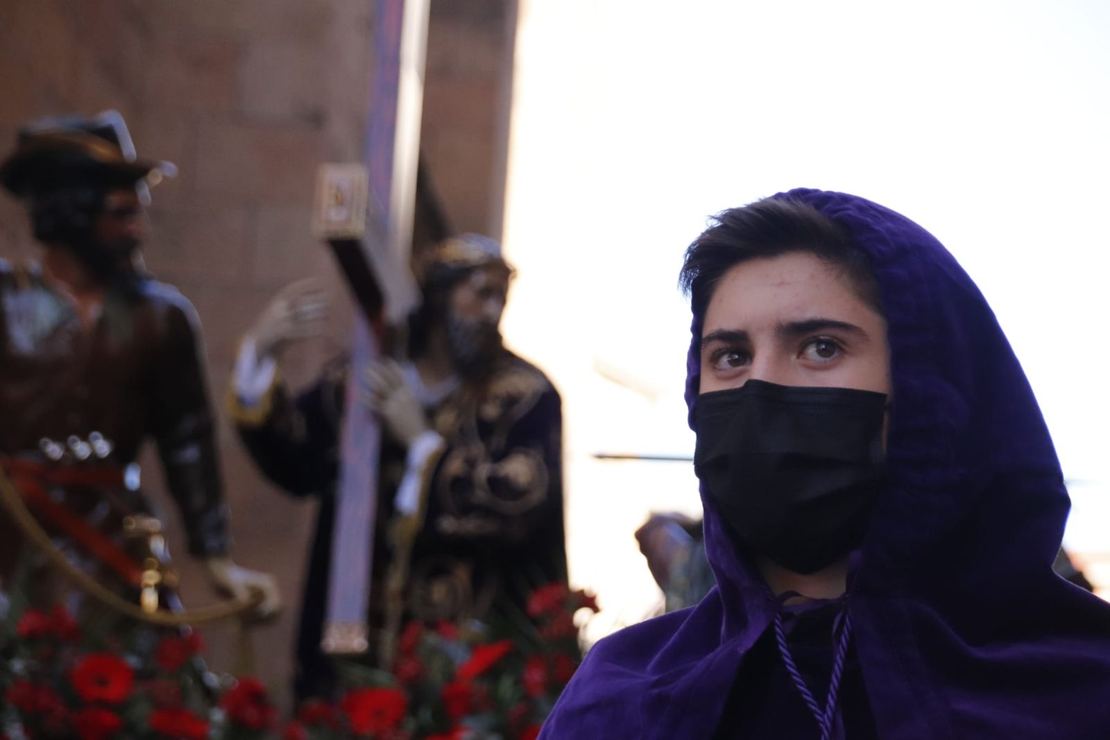 whatsapp-image-2022-04-15-at-6-24-32-pm-2