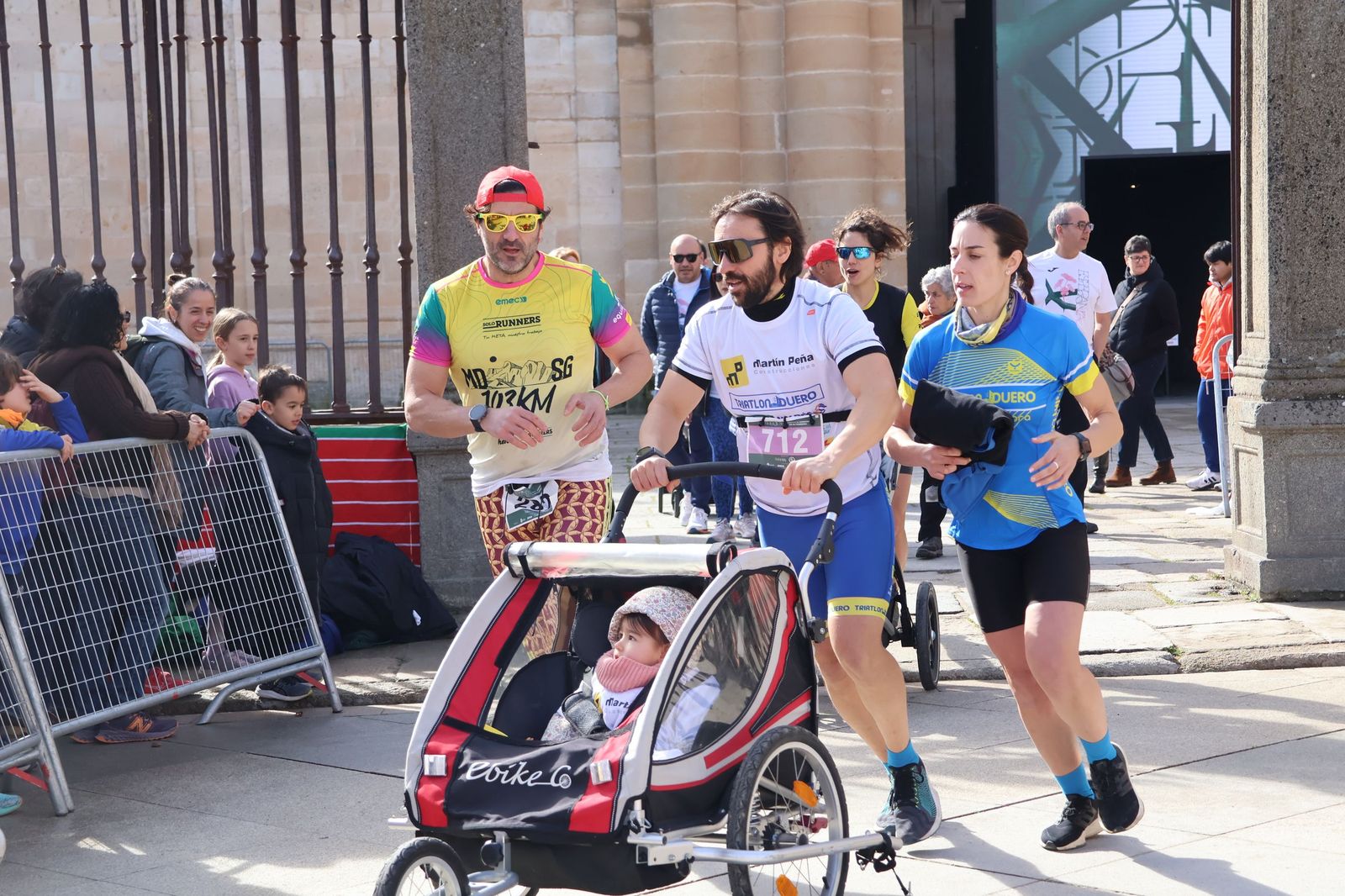 Carrera EsperanZa de las Edades del Hombre (49).JPG