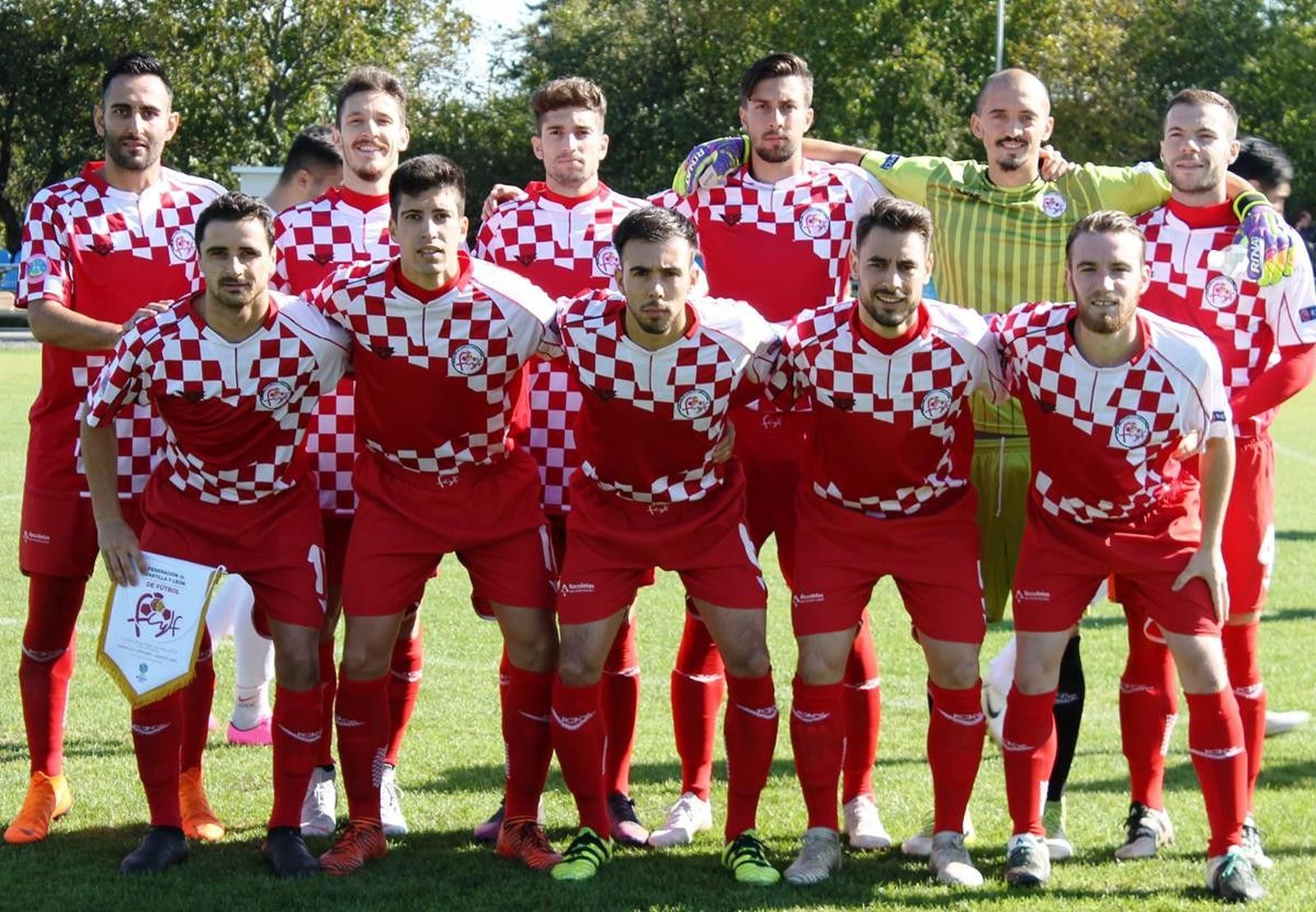 CastillayLeon UEFA (Copy)