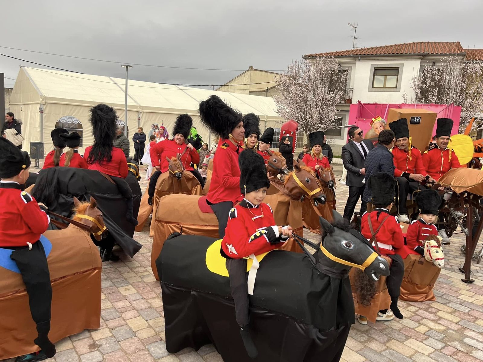 desfile-de-carnaval-en-matilla-de-los-canos-1