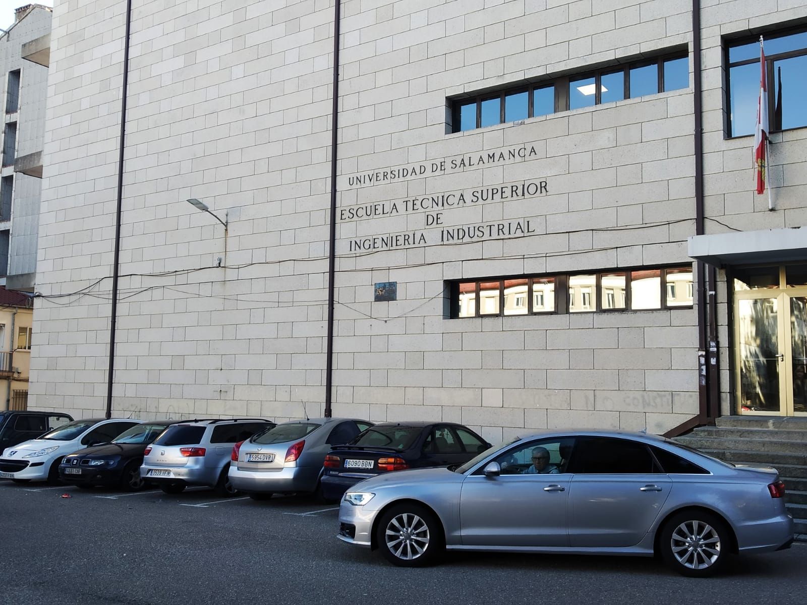 inauguracion-de-los-laboratorios-de-reindustrializacion-de-la-escuela-tecnica-superior-de-ingenieria-industrial-de-bejar-20