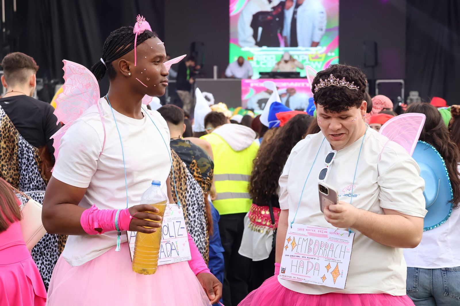 PolitecParty 2026 (6).JPG