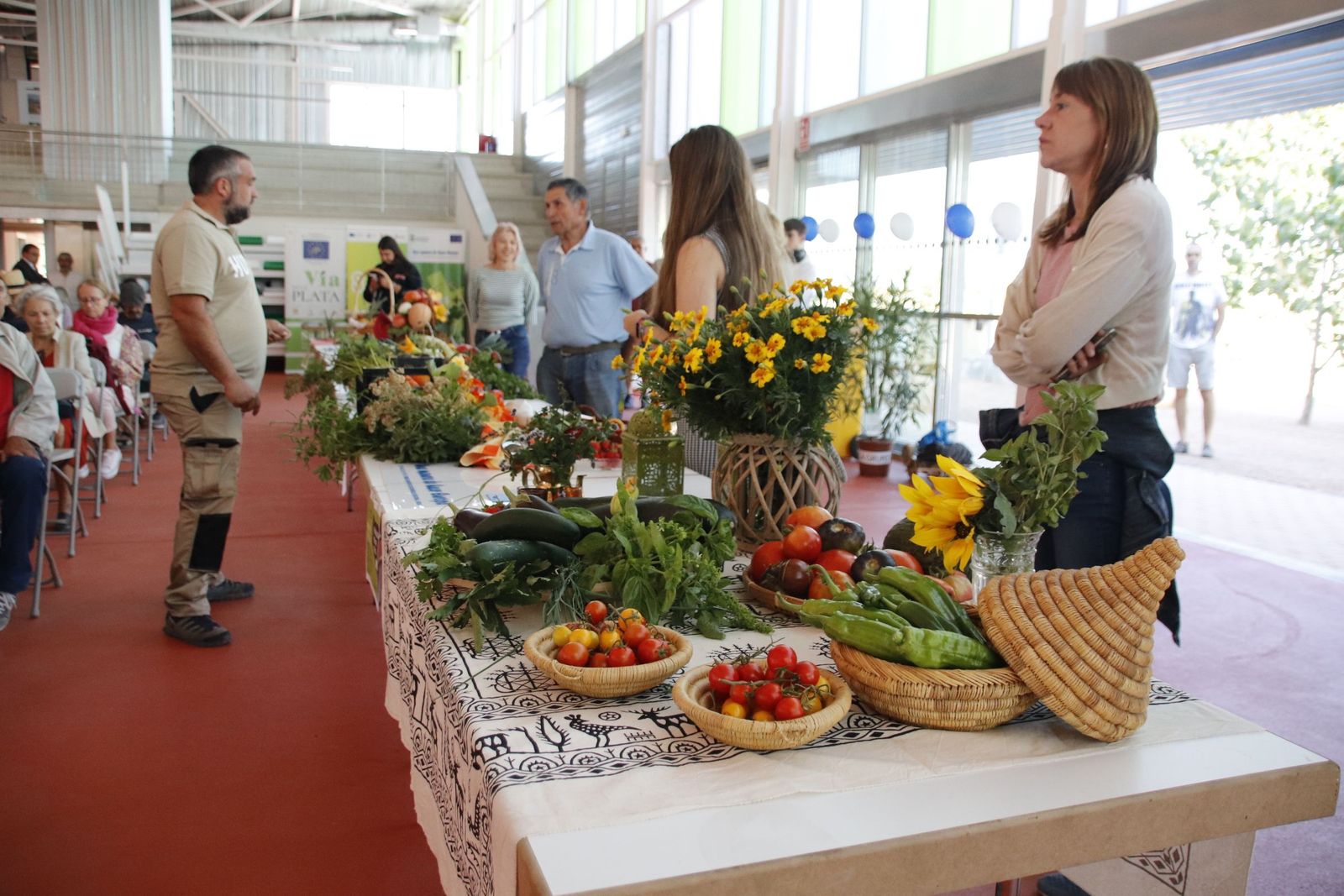 20220917100816-mg-8922