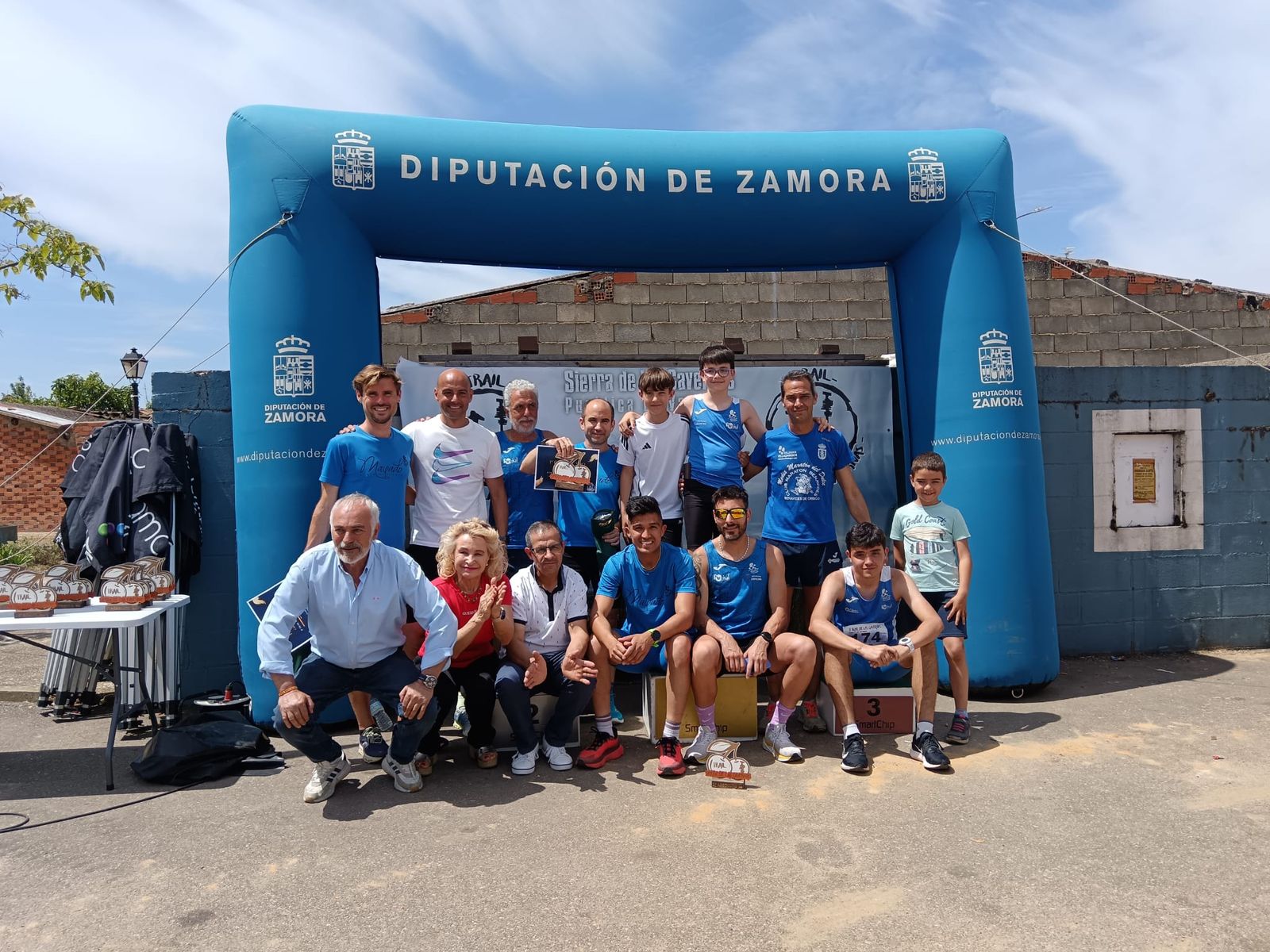 D EQUIPO VENCEDOR BENAVENTE (1)