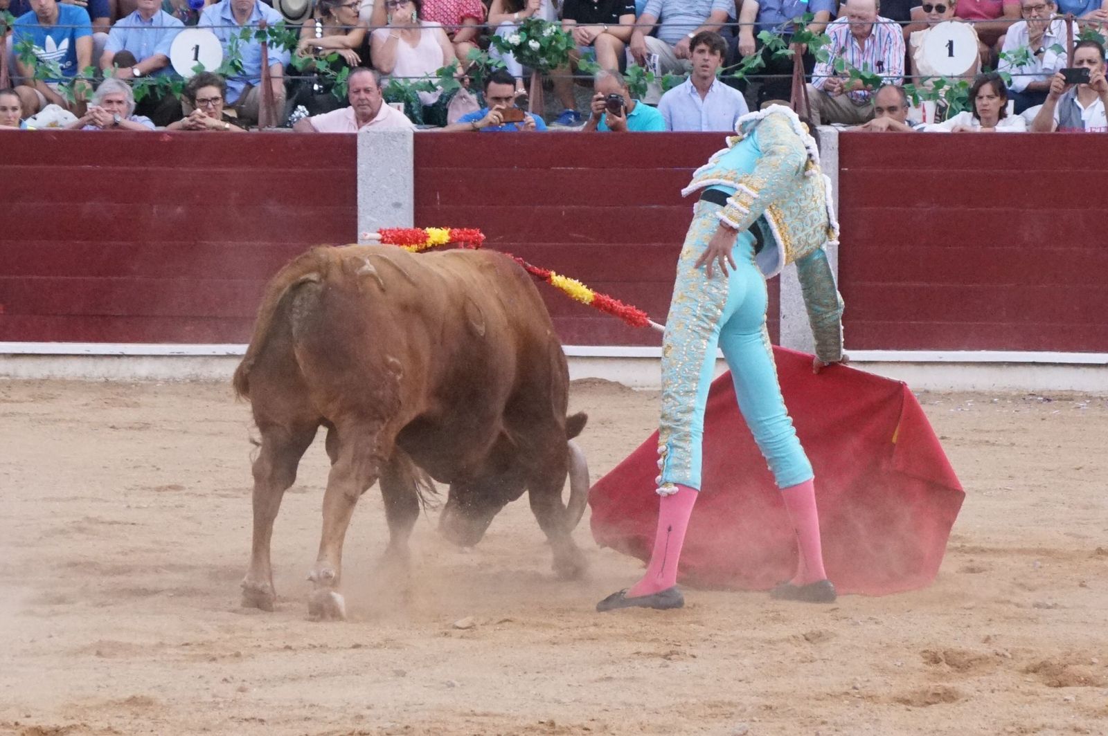 corrida-rejones-guijuelo-21