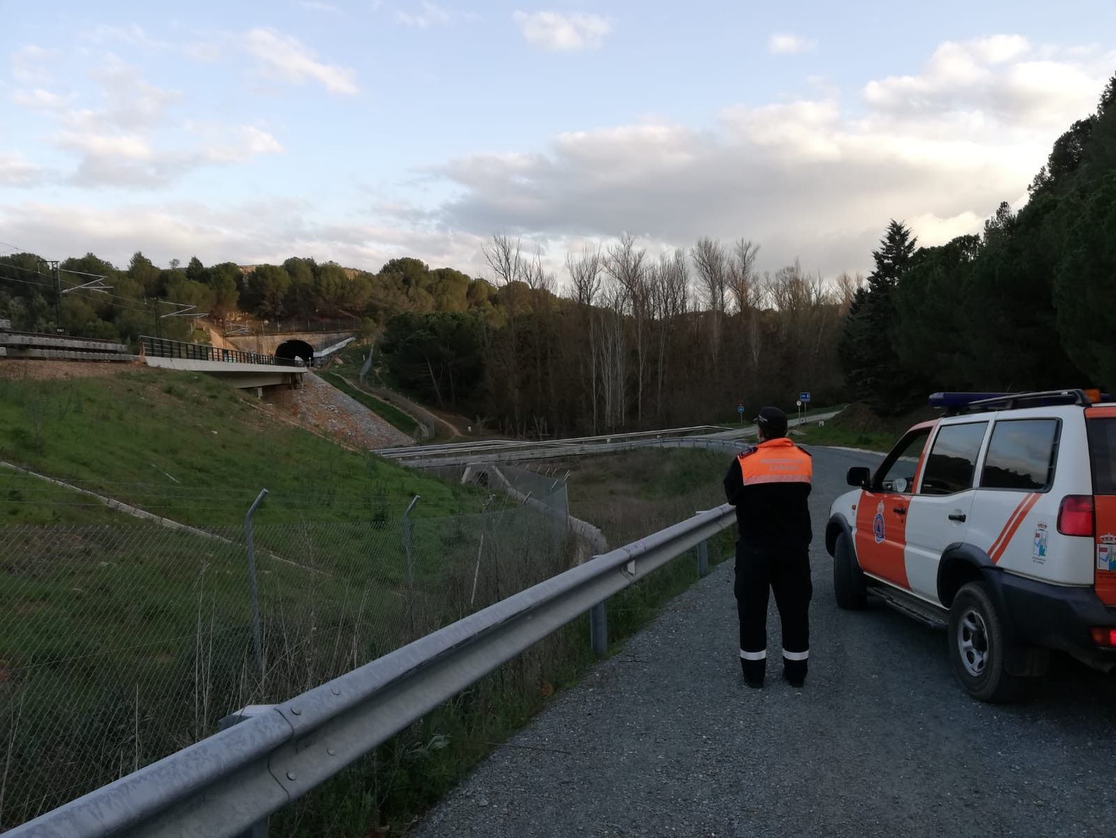 WhatsApp Image 2020 03 18 at 11.13.40