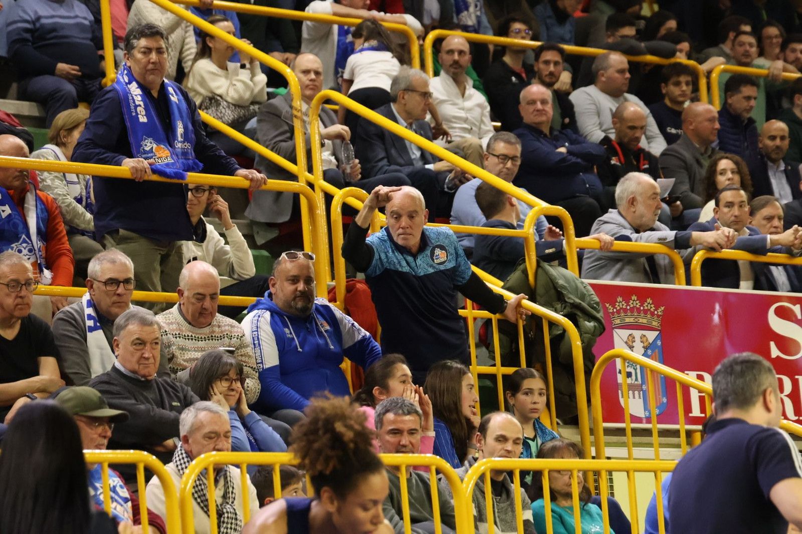 20240228215126-img-7399