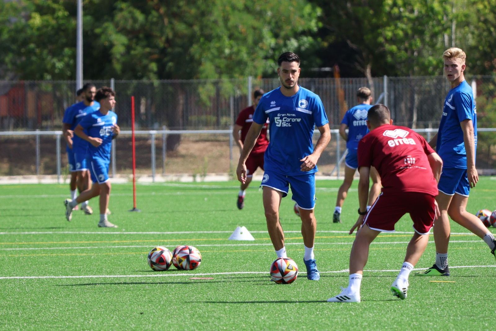 20240718101510-img-1380