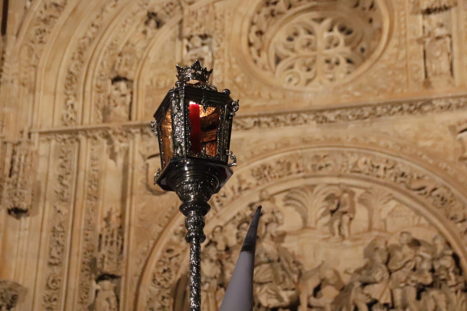 procesion-cristo-yacente-12