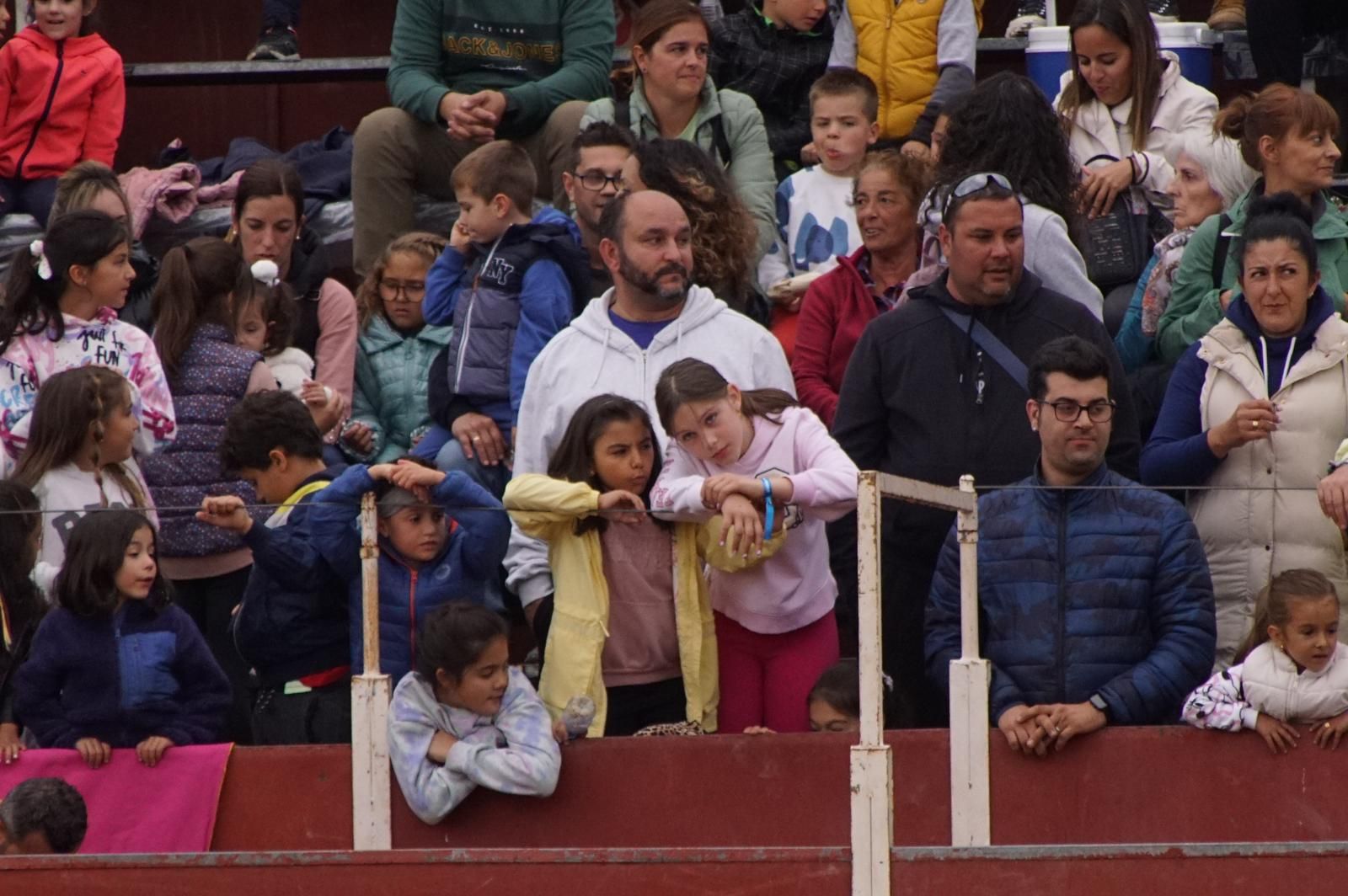 whatsapp-image-2023-05-22-at-20-18-53-2