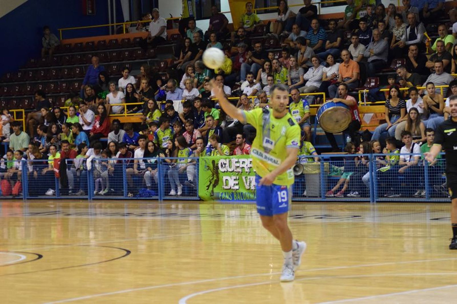 balonmano-zamora-dolmenes-antequera-33