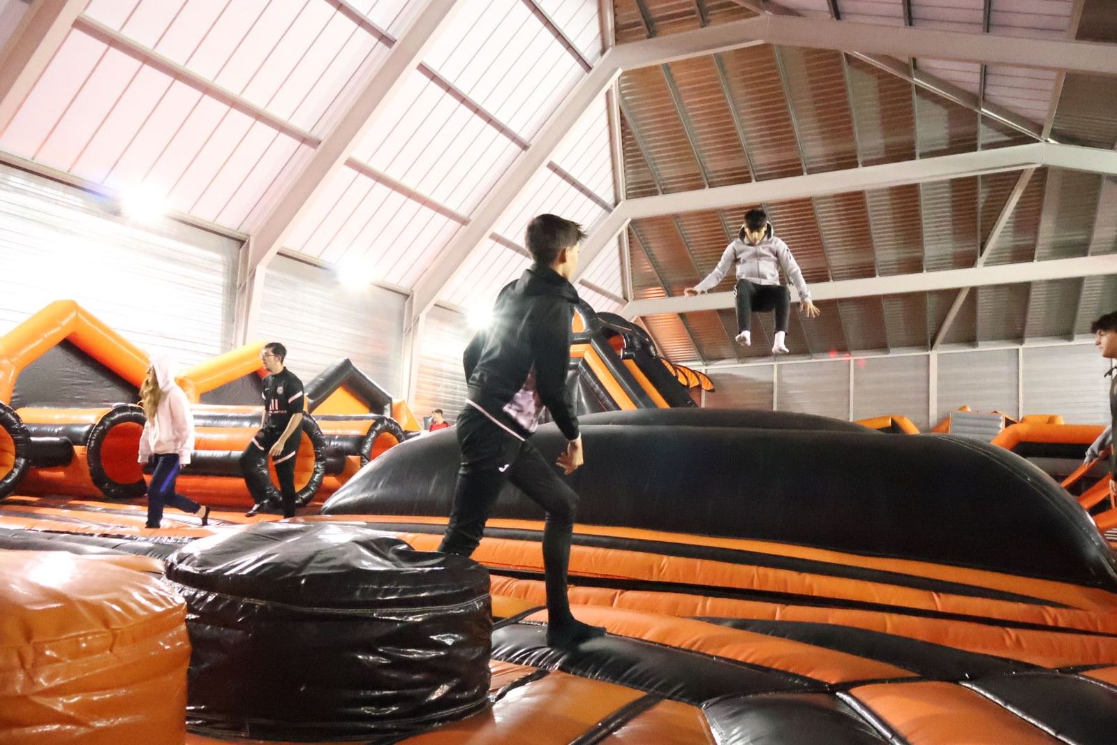 20240104182921-img-0521