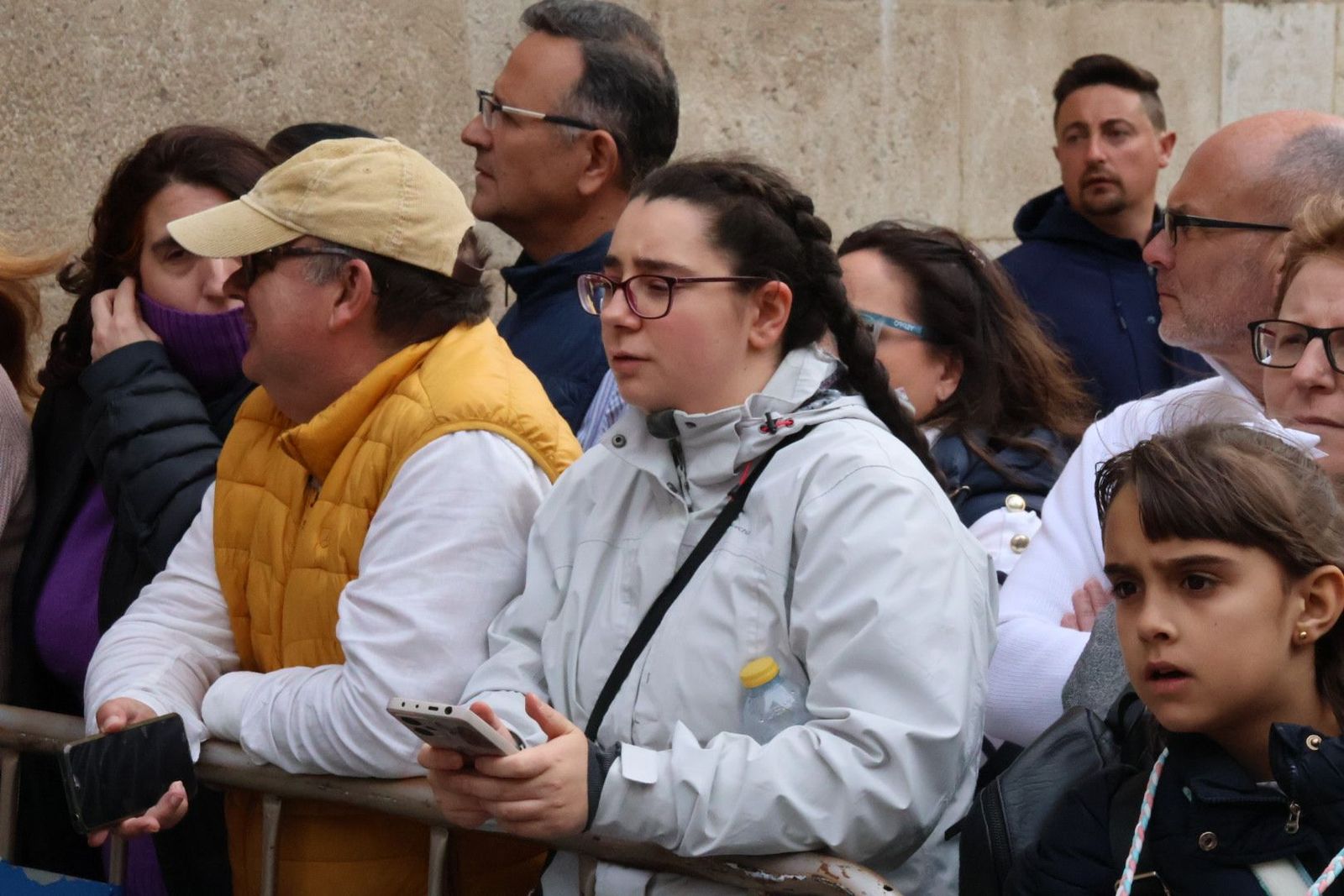 20240324165910-img-5004