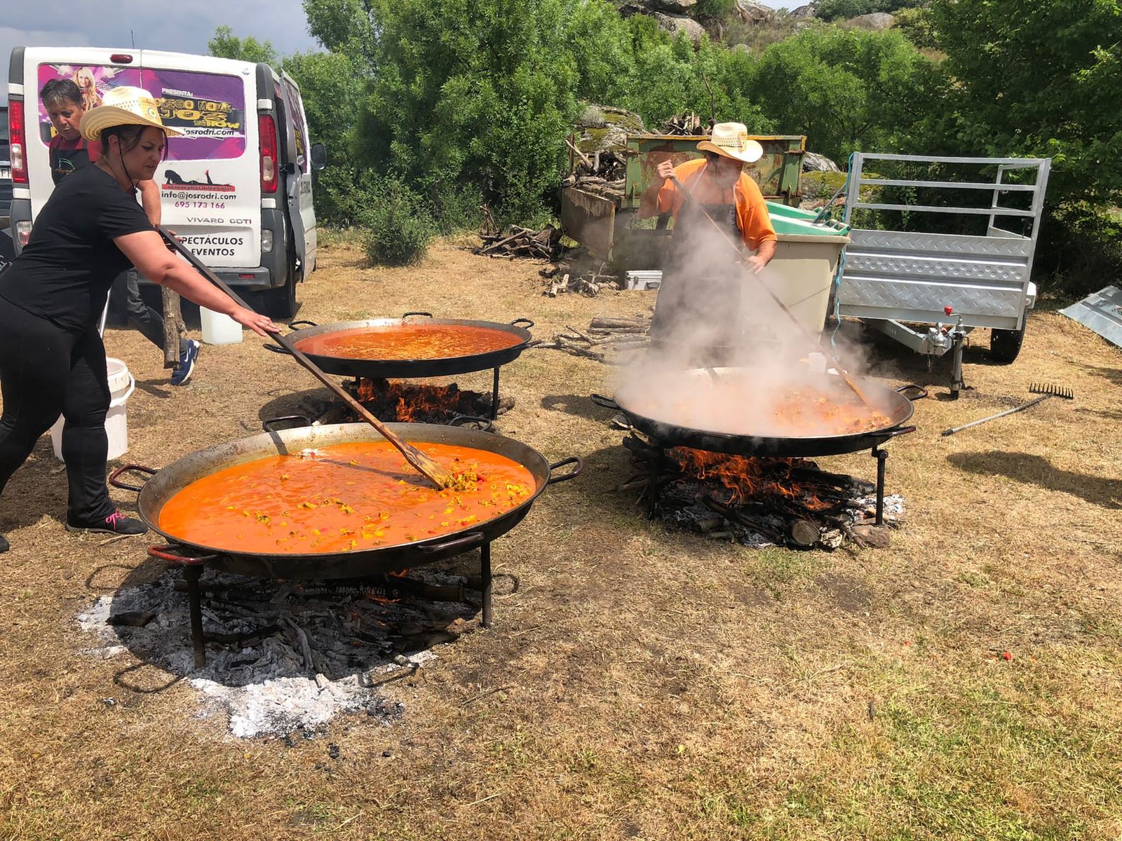 photo-2022-05-14-13-11-43