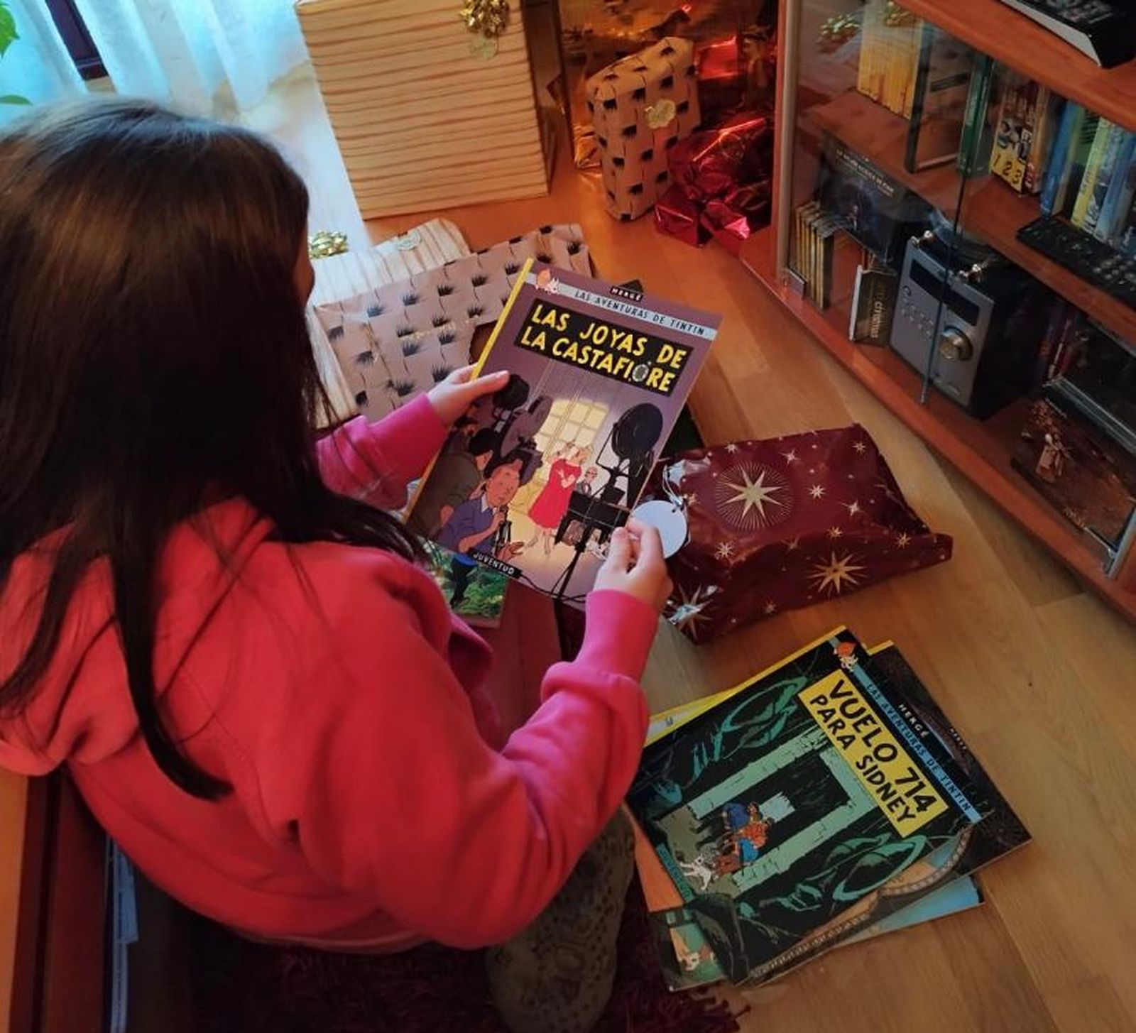 whatsapp-image-2024-01-06-at-11-20-09