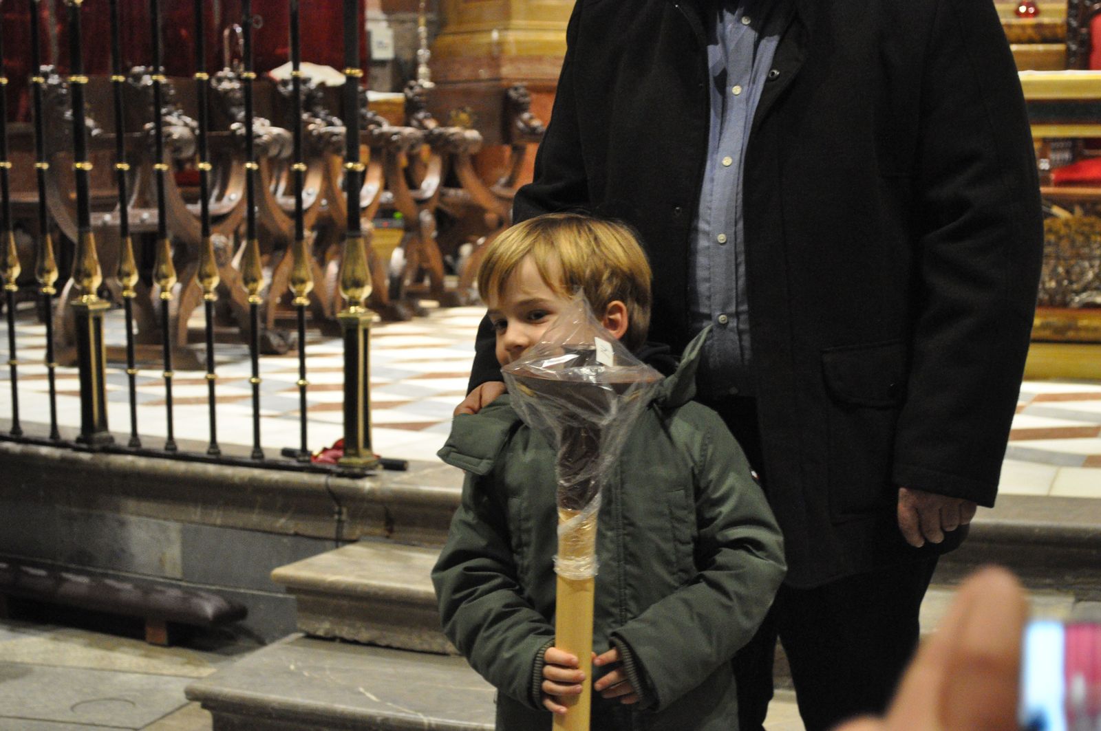 entrada-de-nuevos-hermanos-y-reconocimiento-a-mayordomos-de-la-cofradia-del-silencio-2023-32