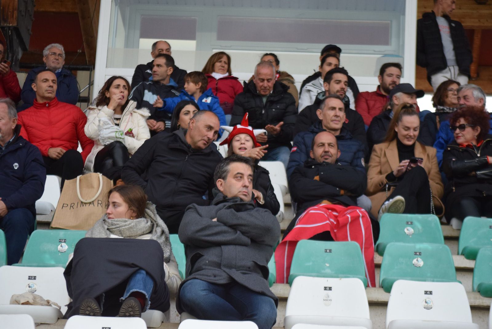 zamora-cf-real-racing-club-de-santander-38